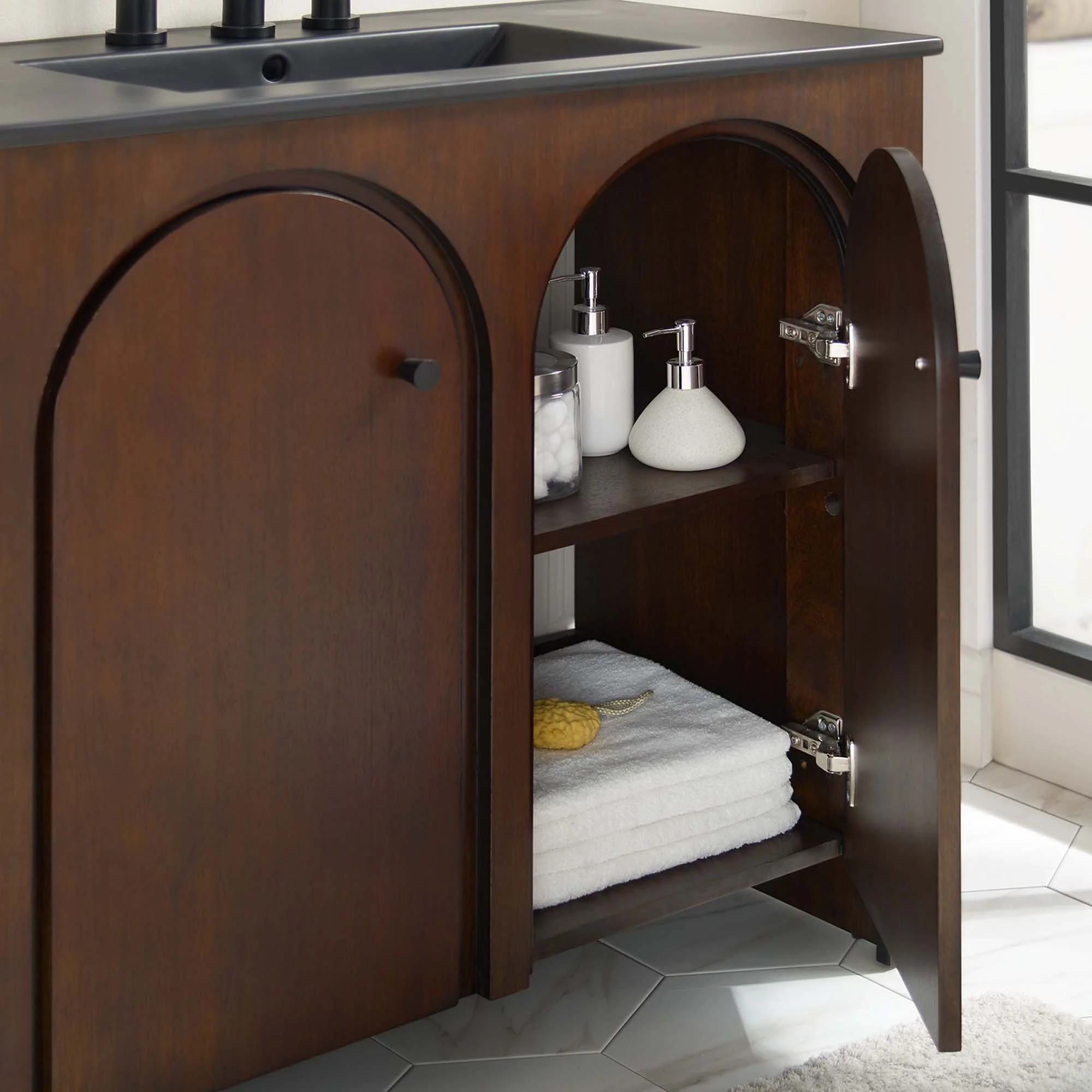 Product image 82