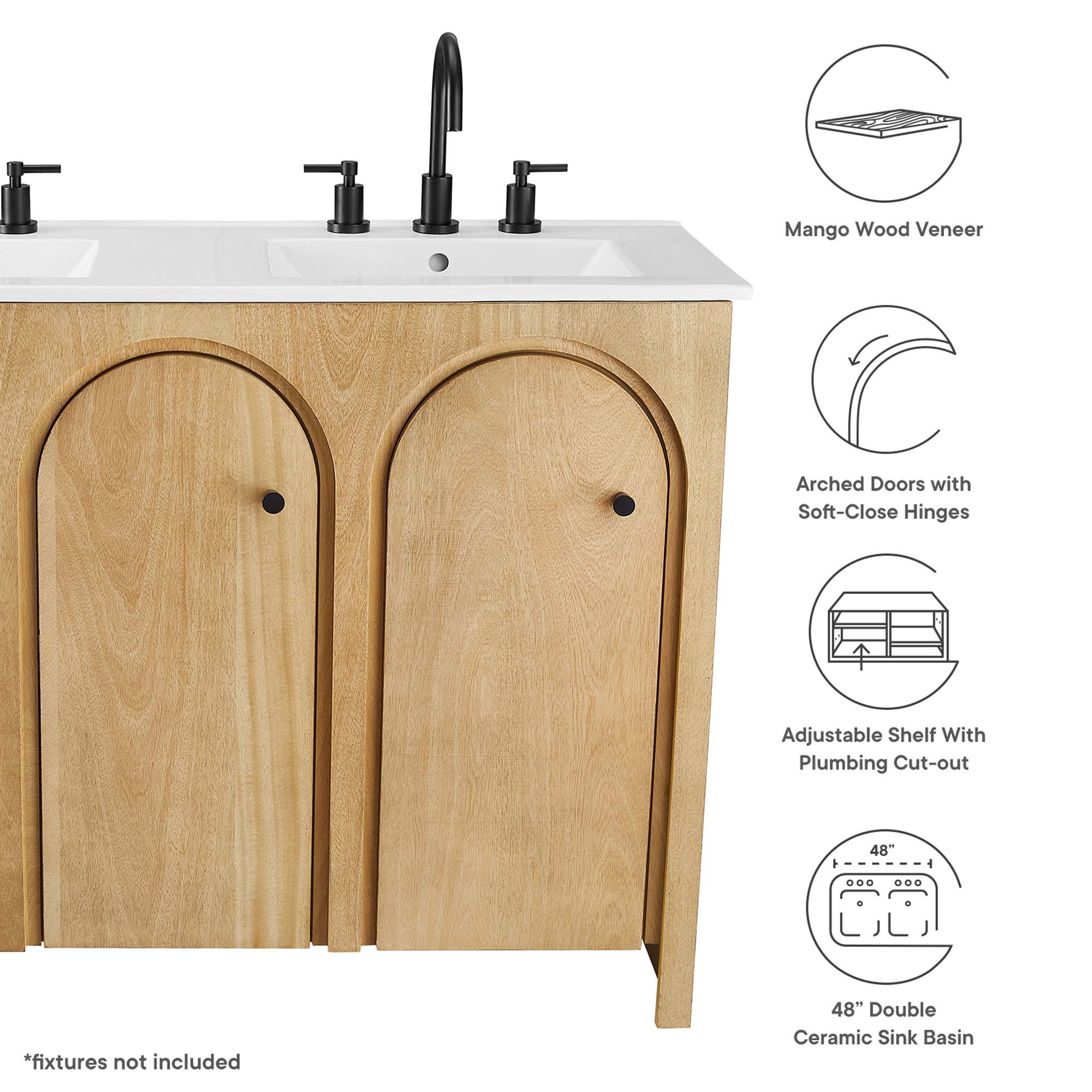 Product image 91