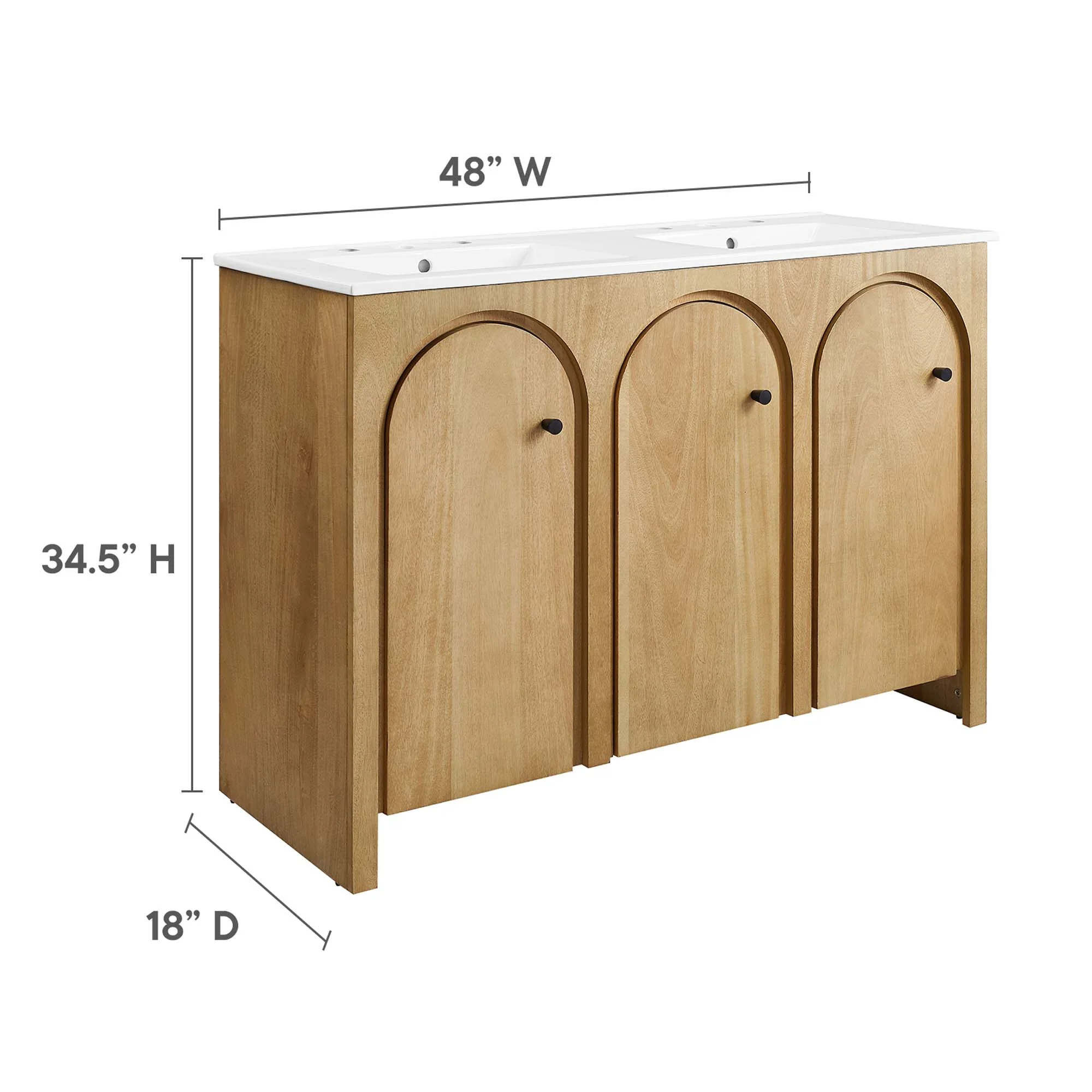 Product image 92