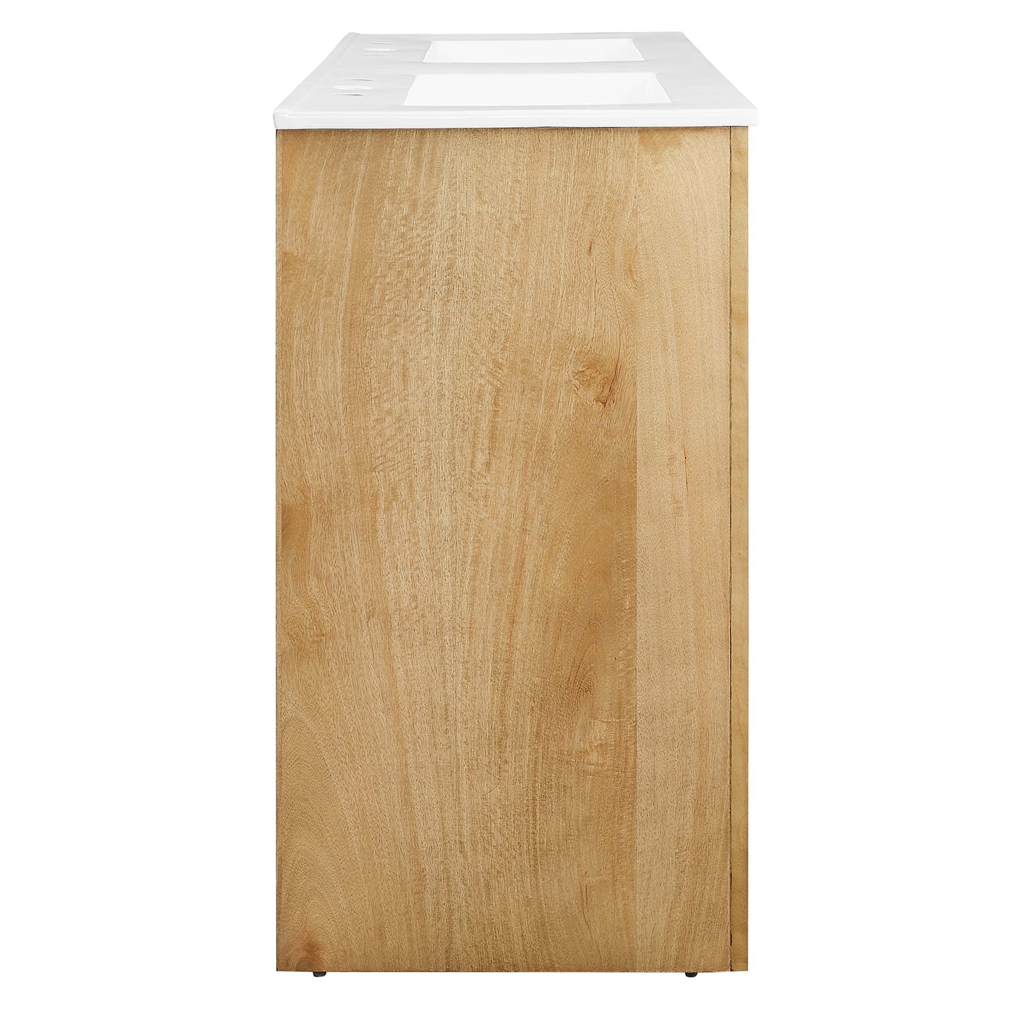Product image 94