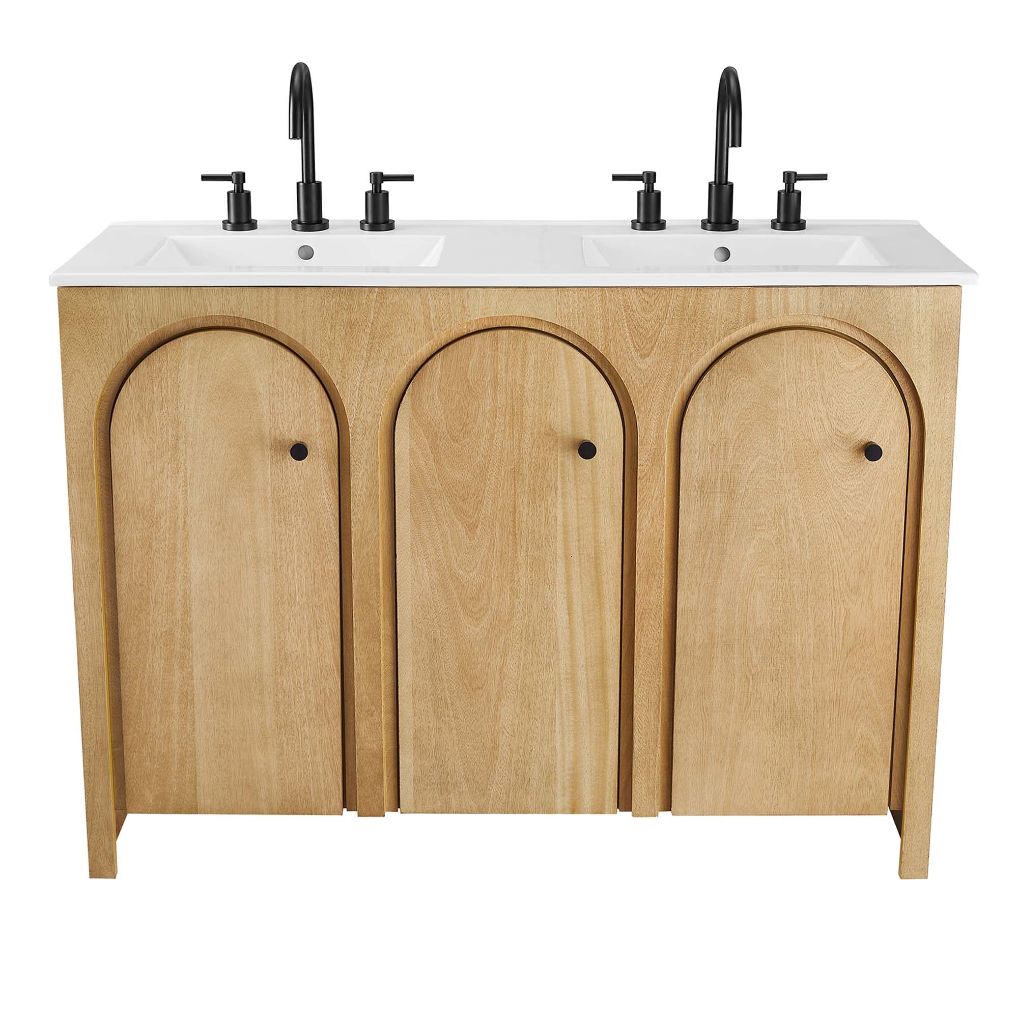 Product image 96