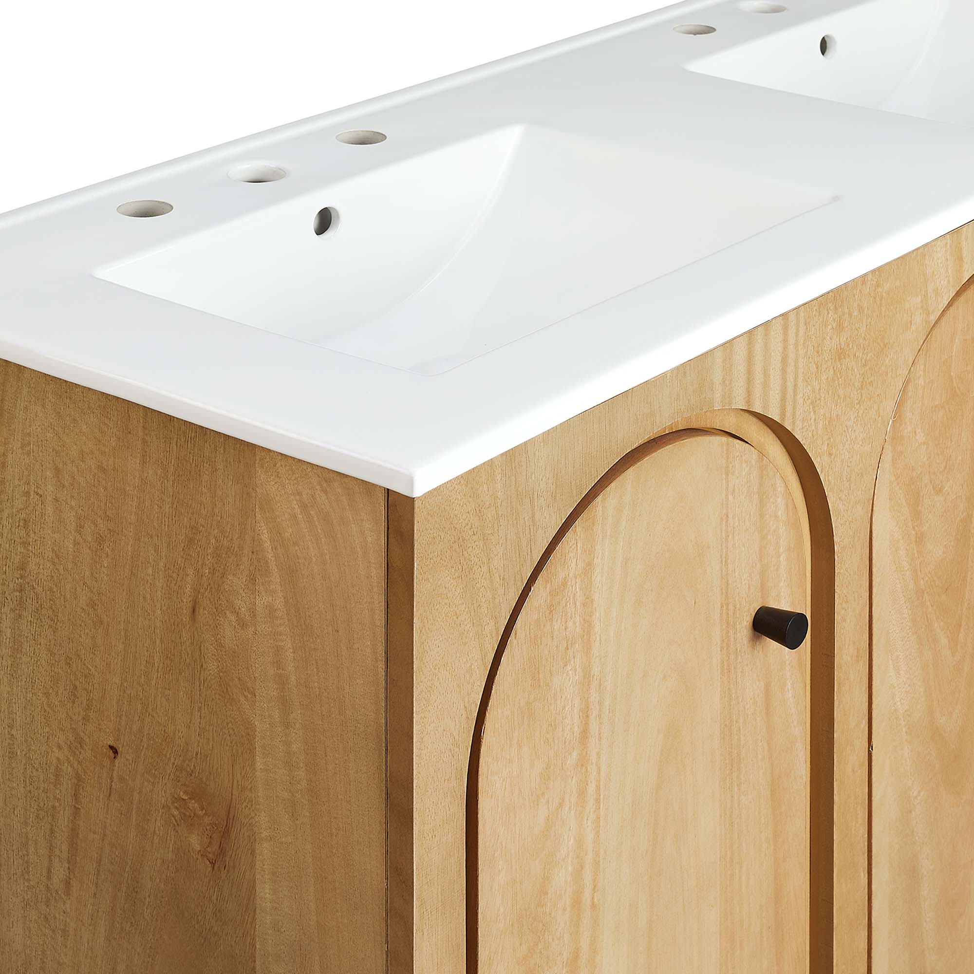 Product image 98