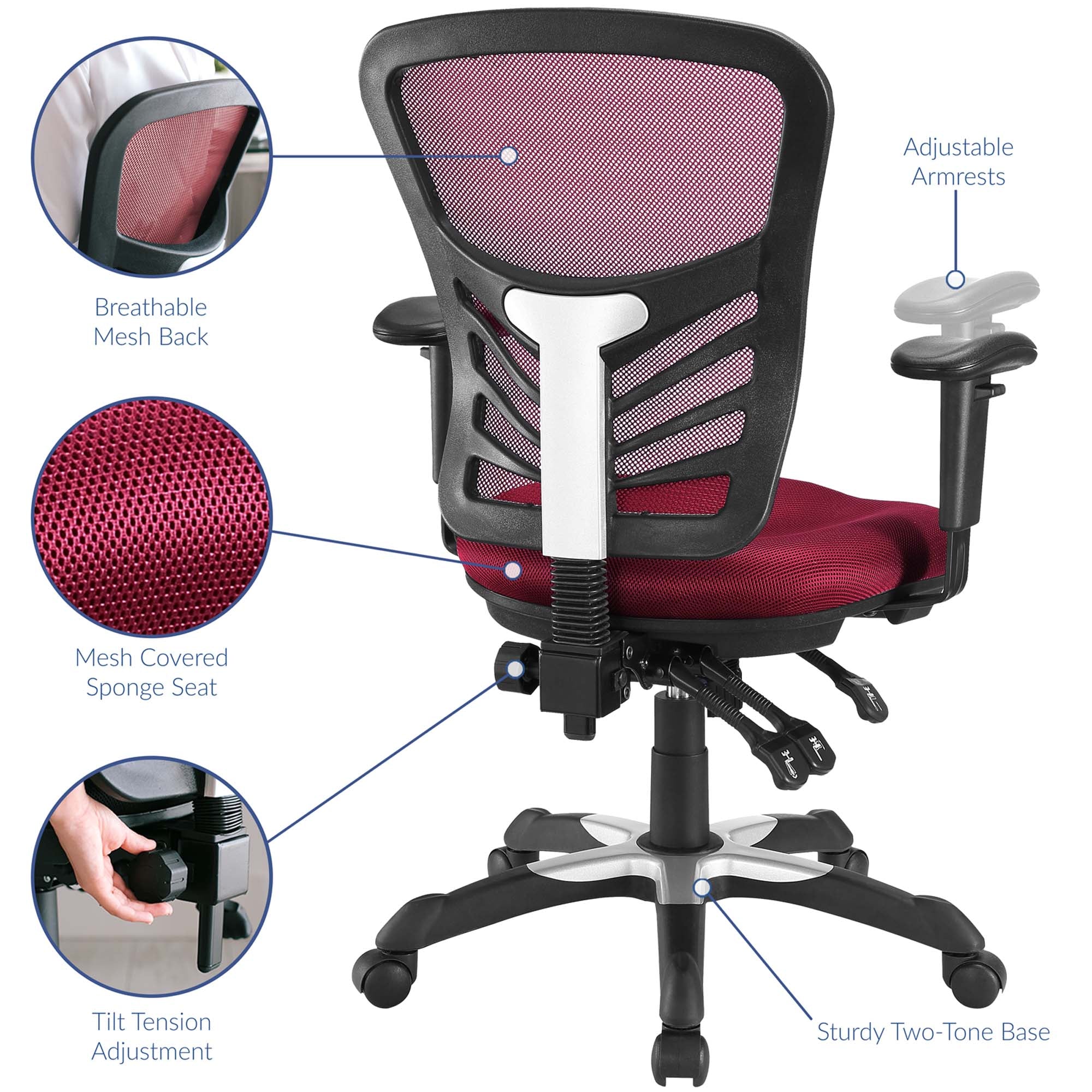 Product image 62