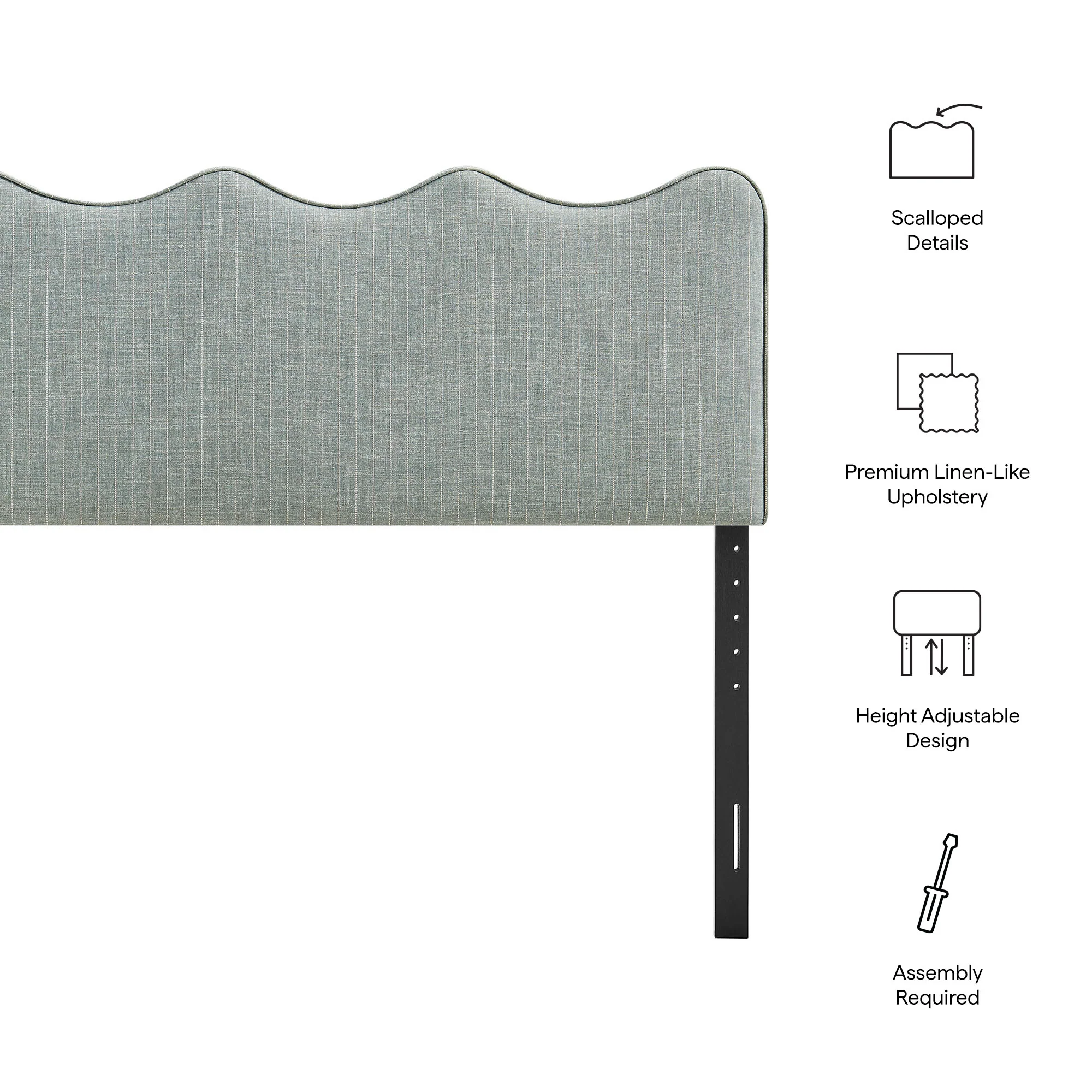 Product image 63