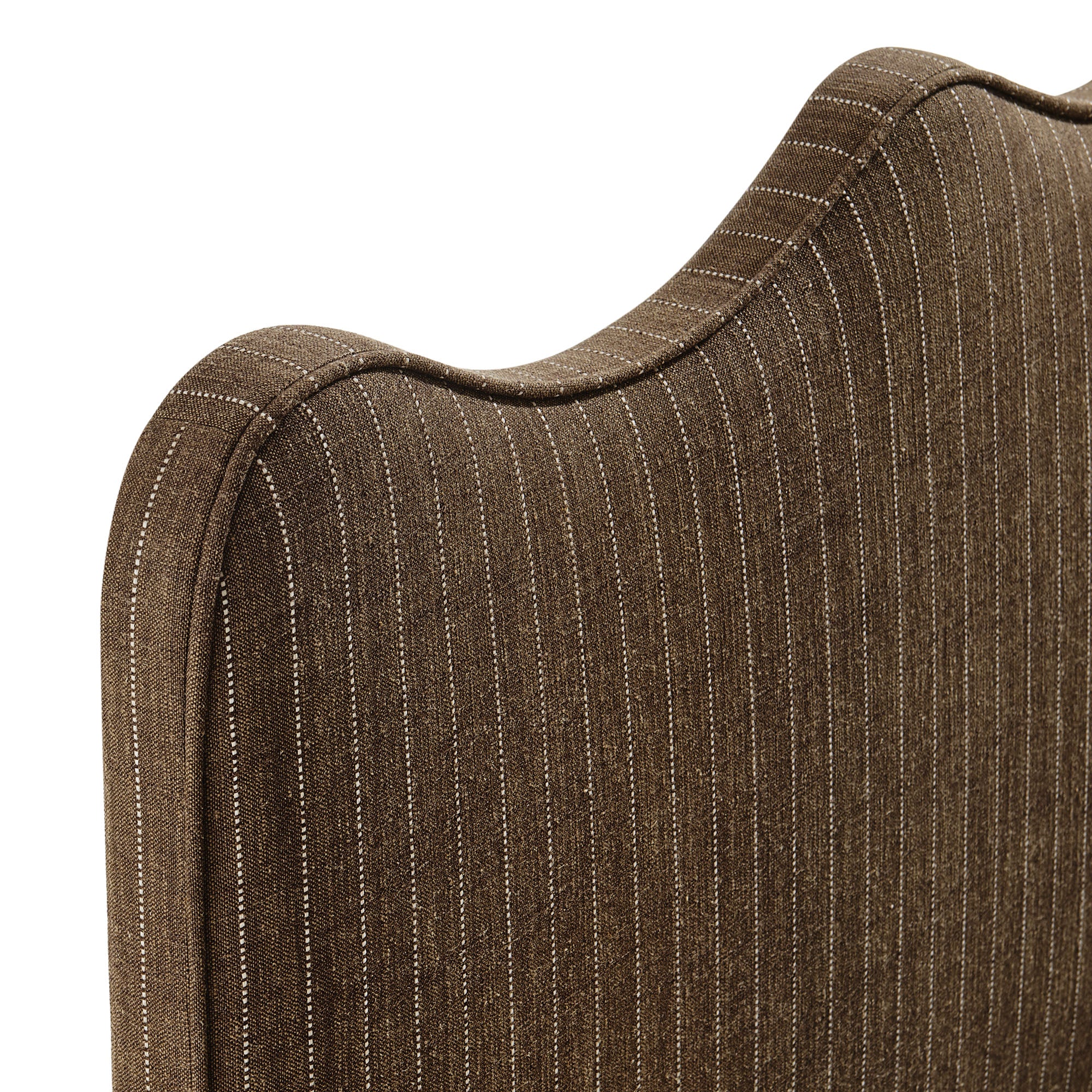 Product image 94