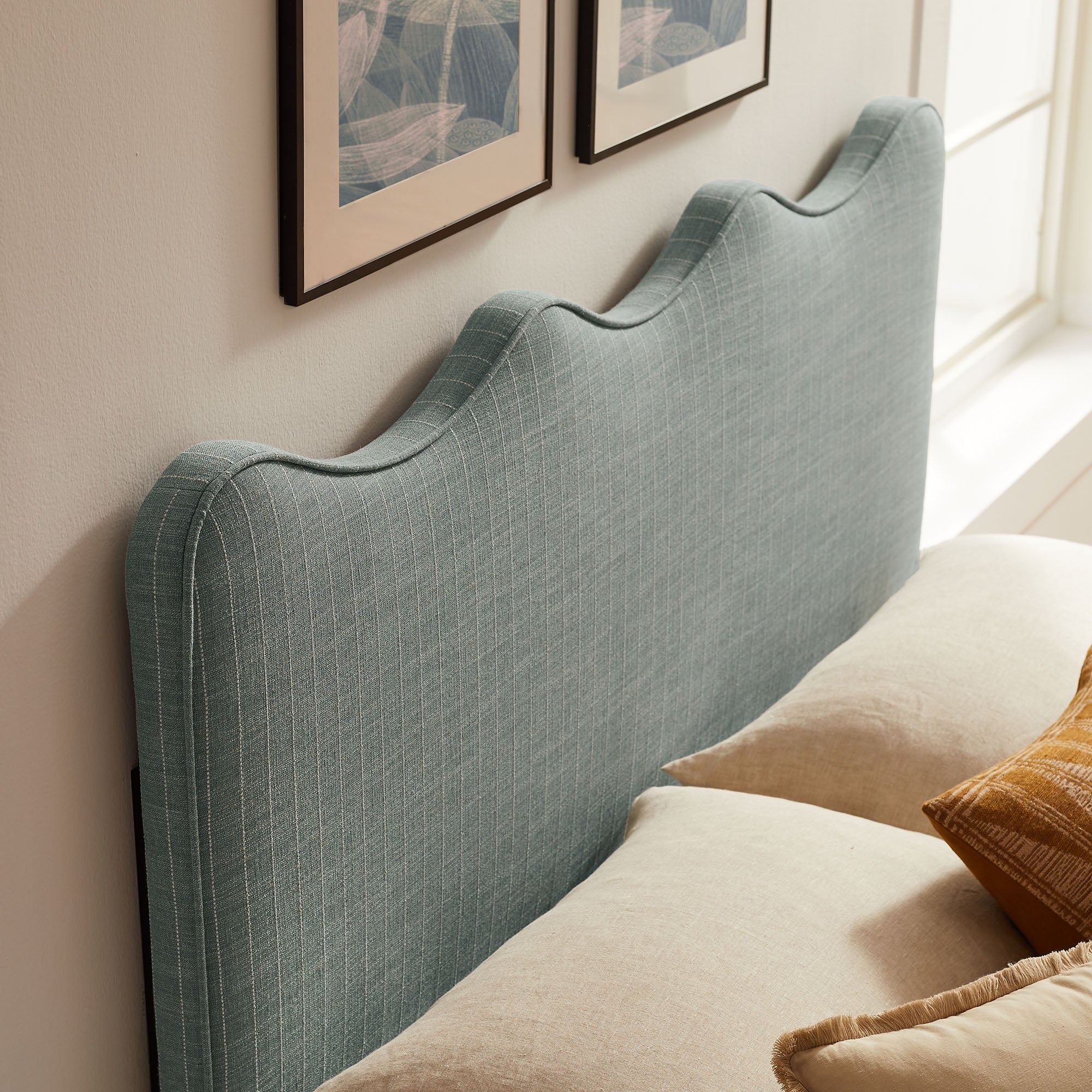 Product image 99