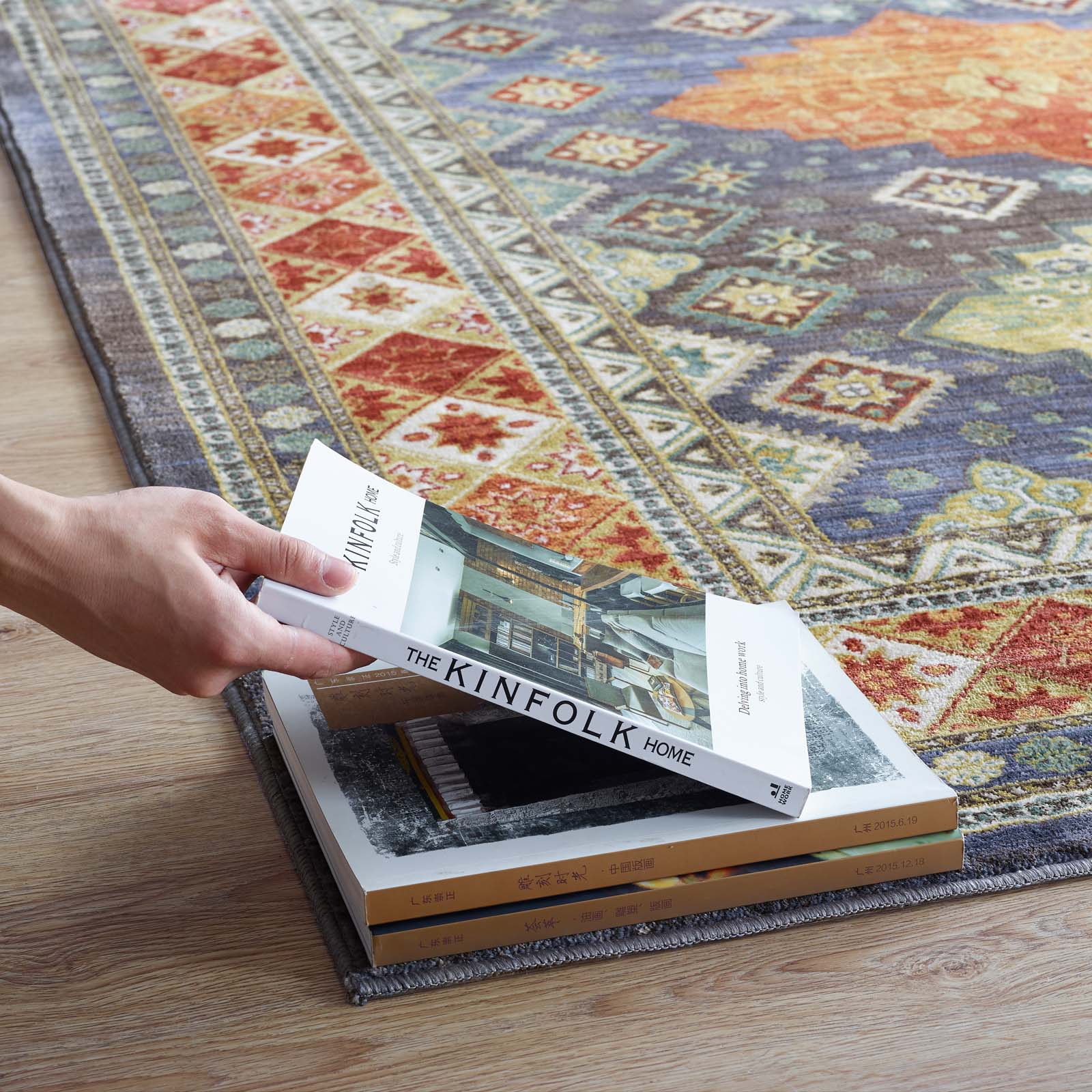 Product image 14