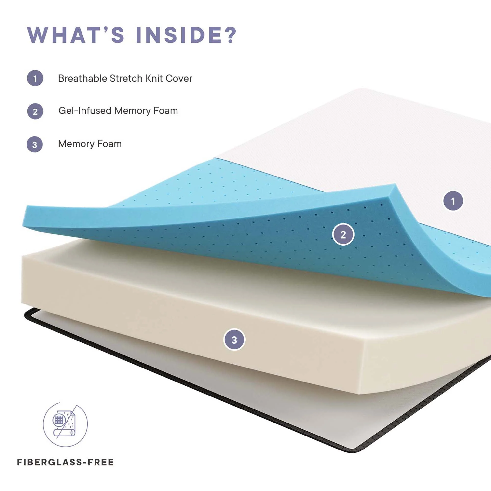 Product image 100