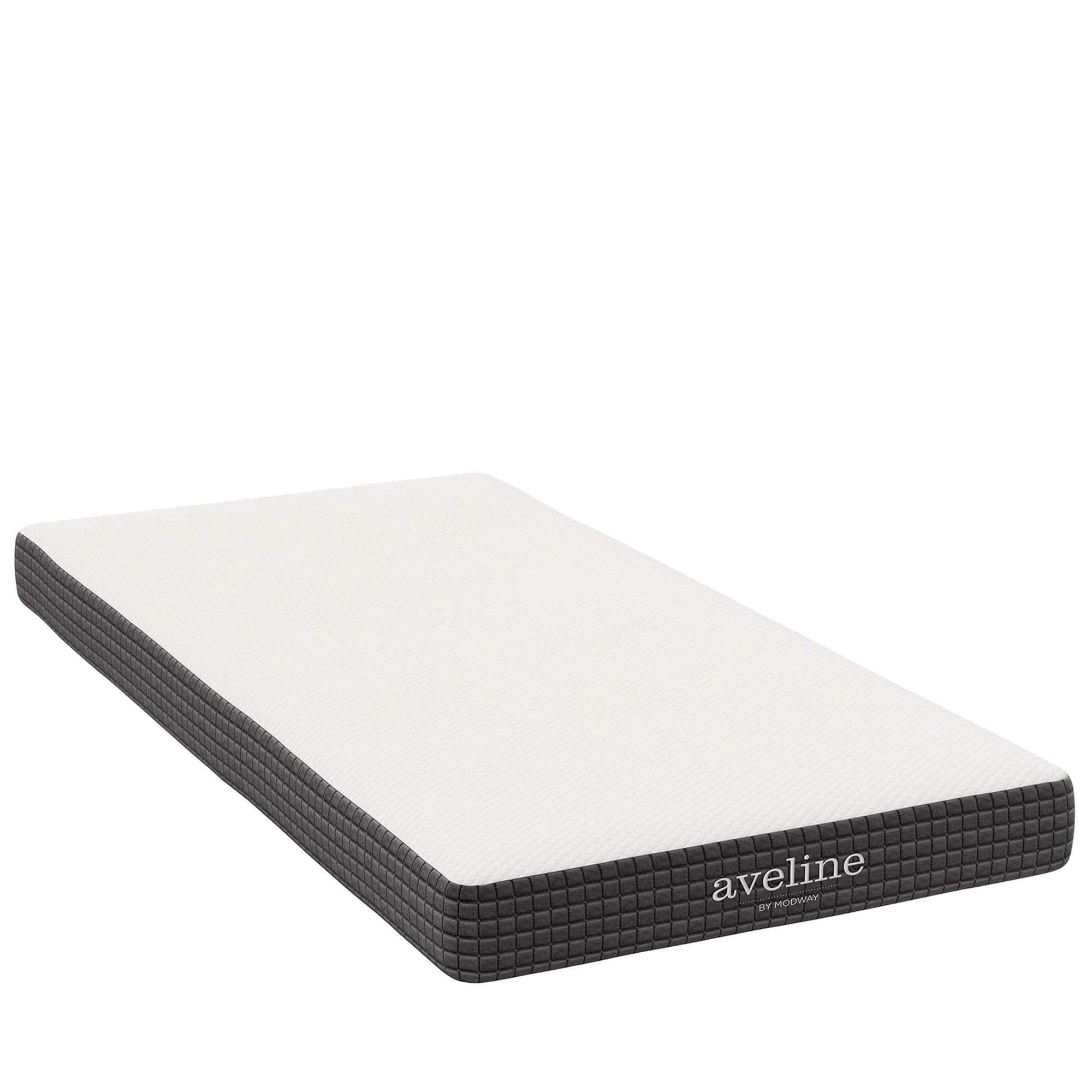 Product image 106