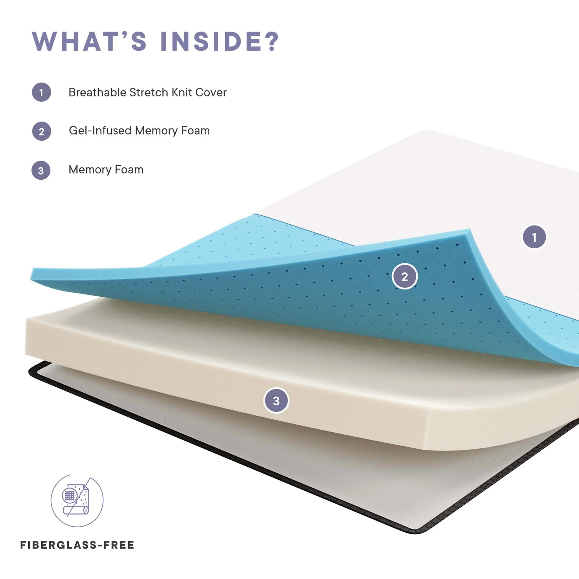 Product image 108