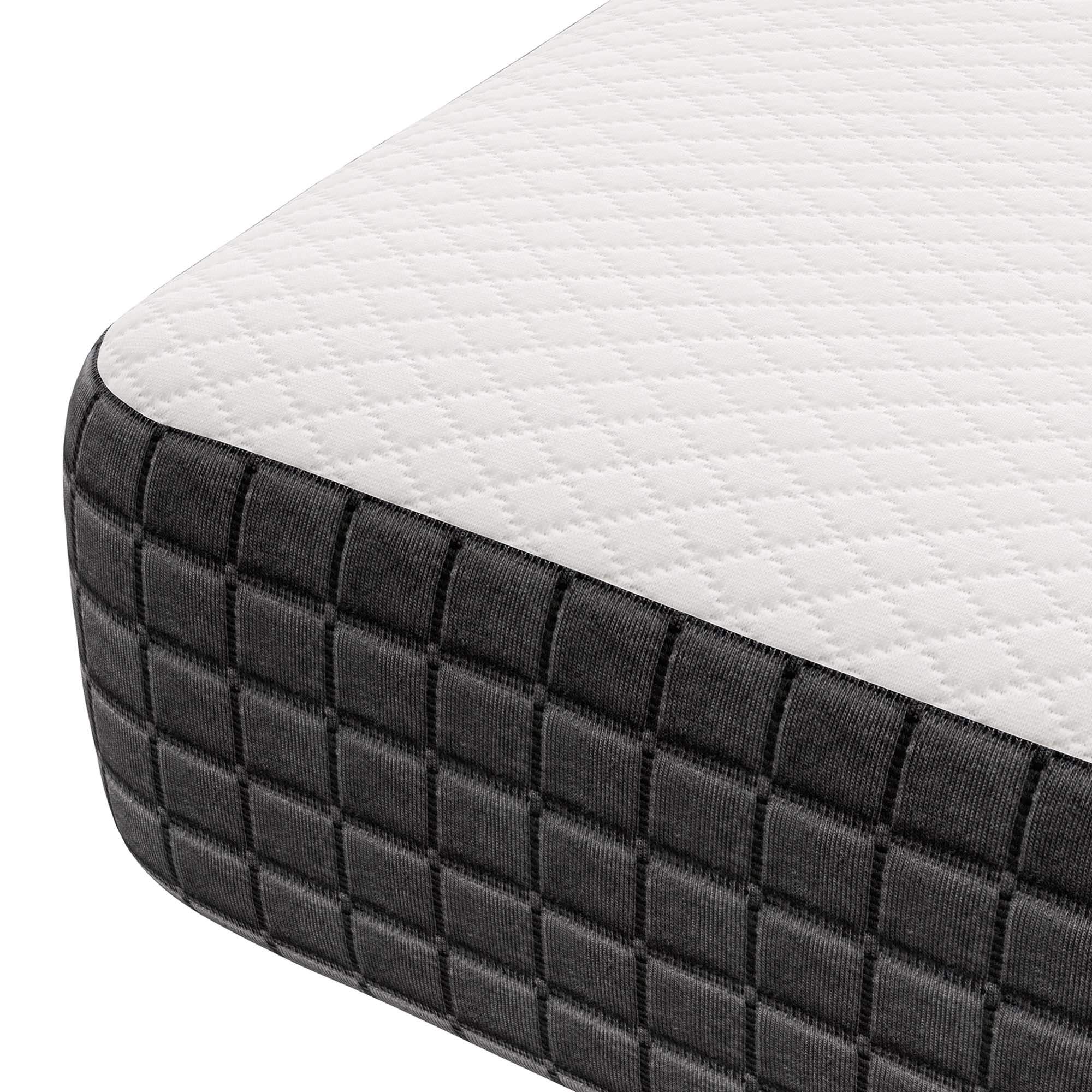 Product image 112