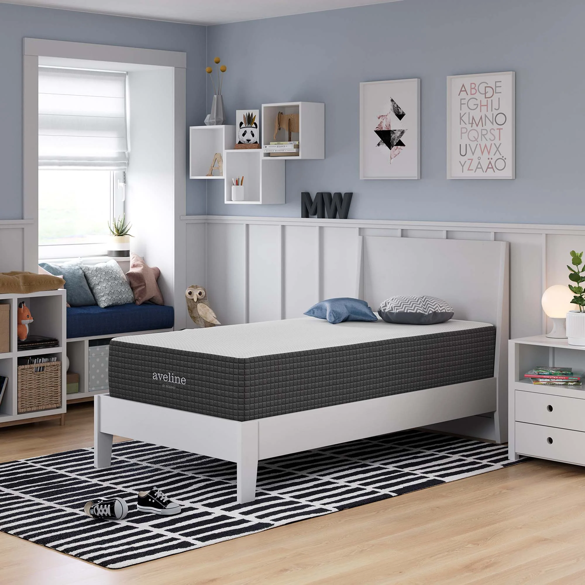 Product image 113