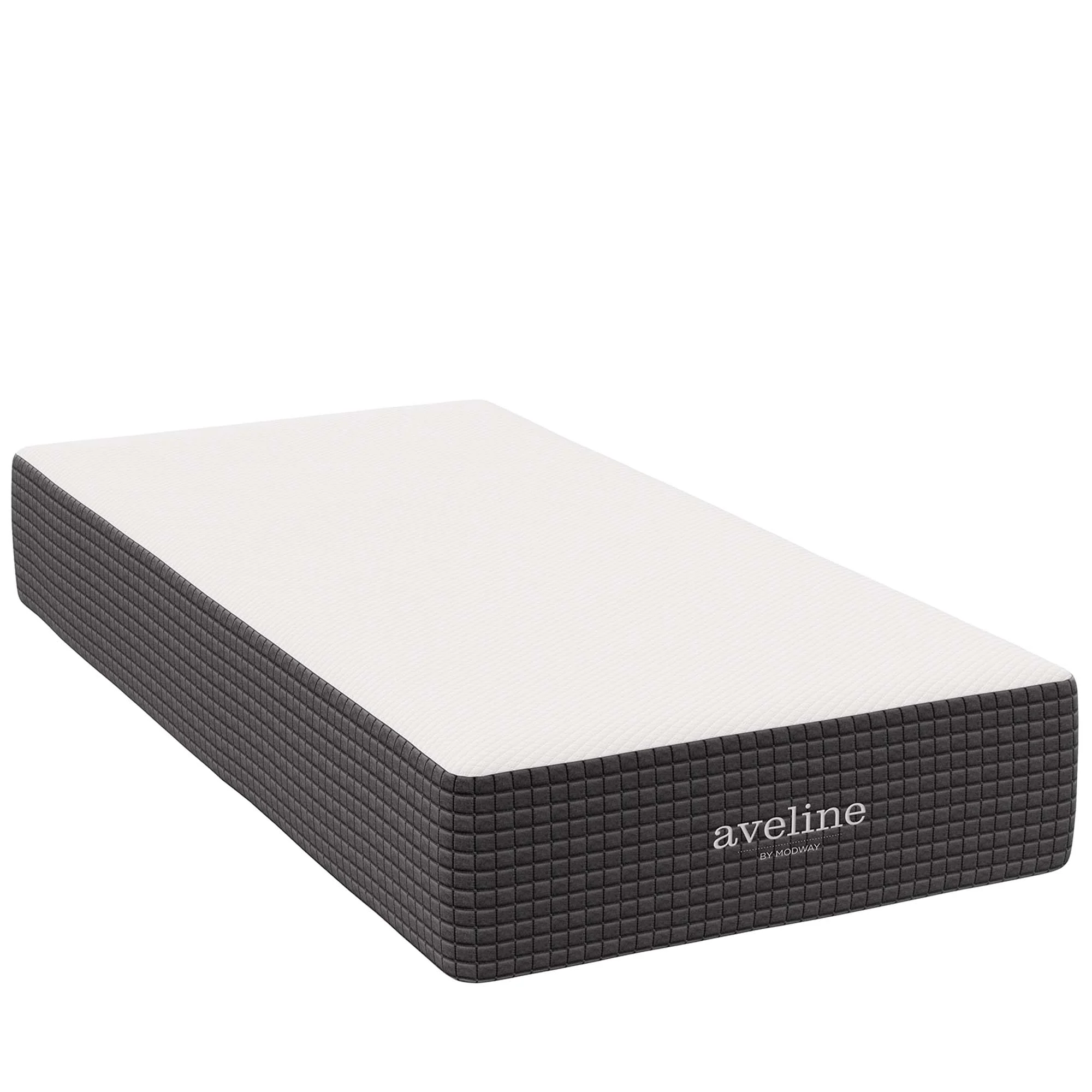 Product image 114