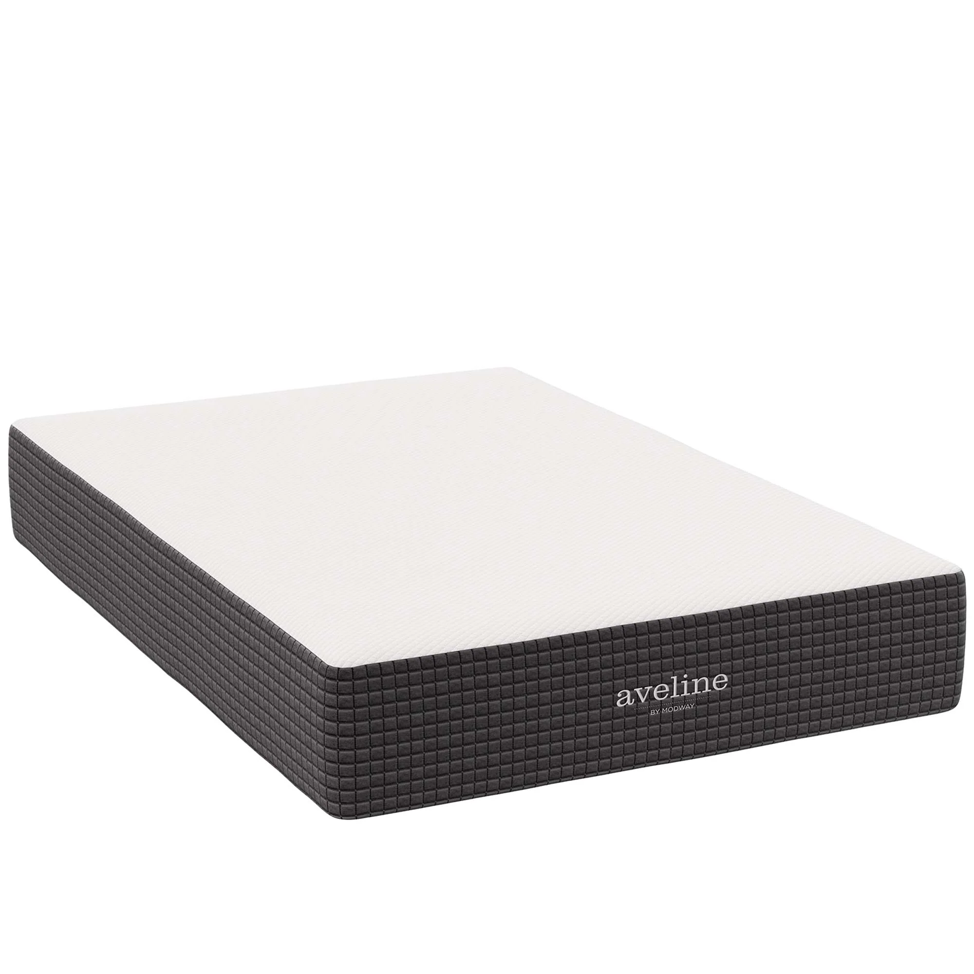 Product image 122