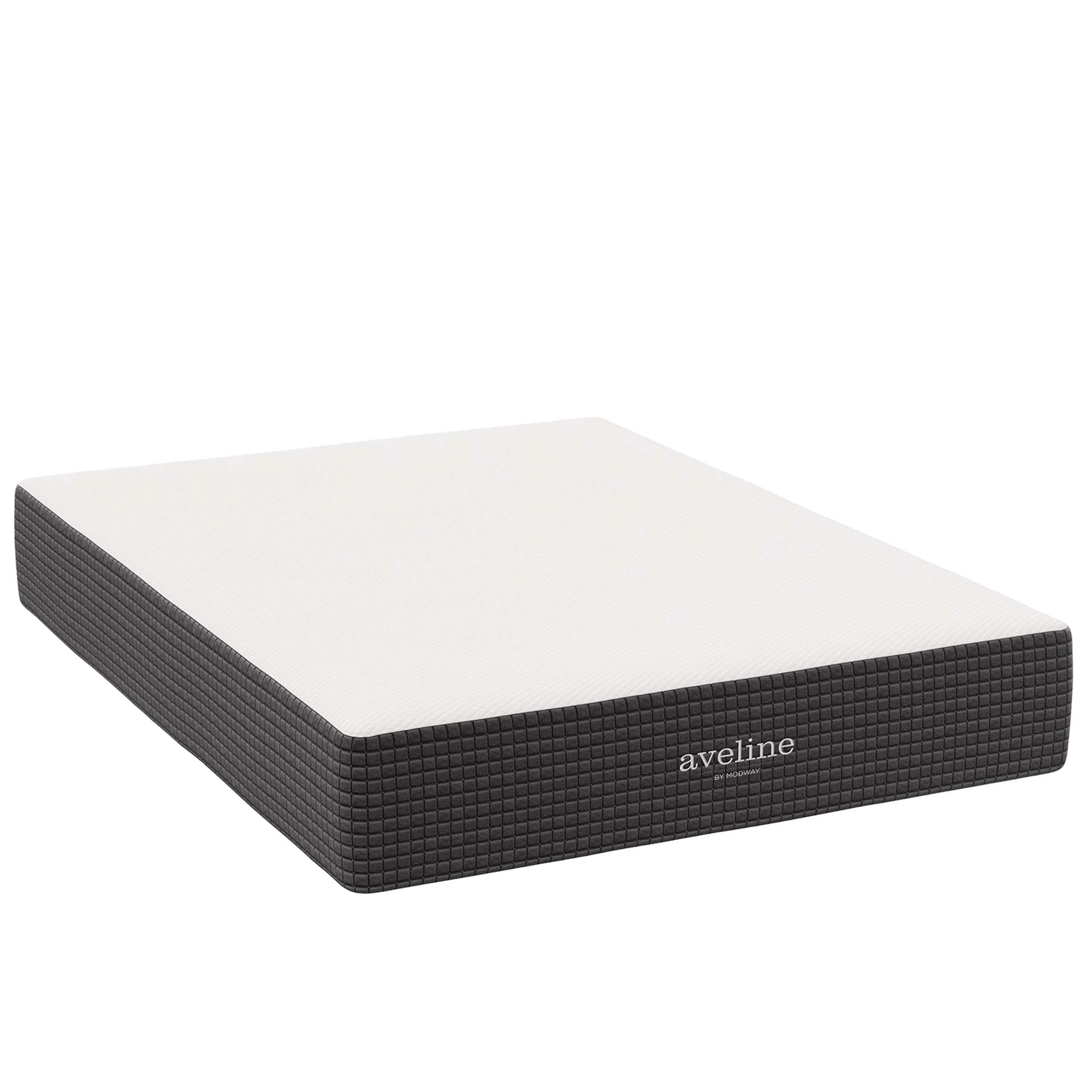 Product image 130