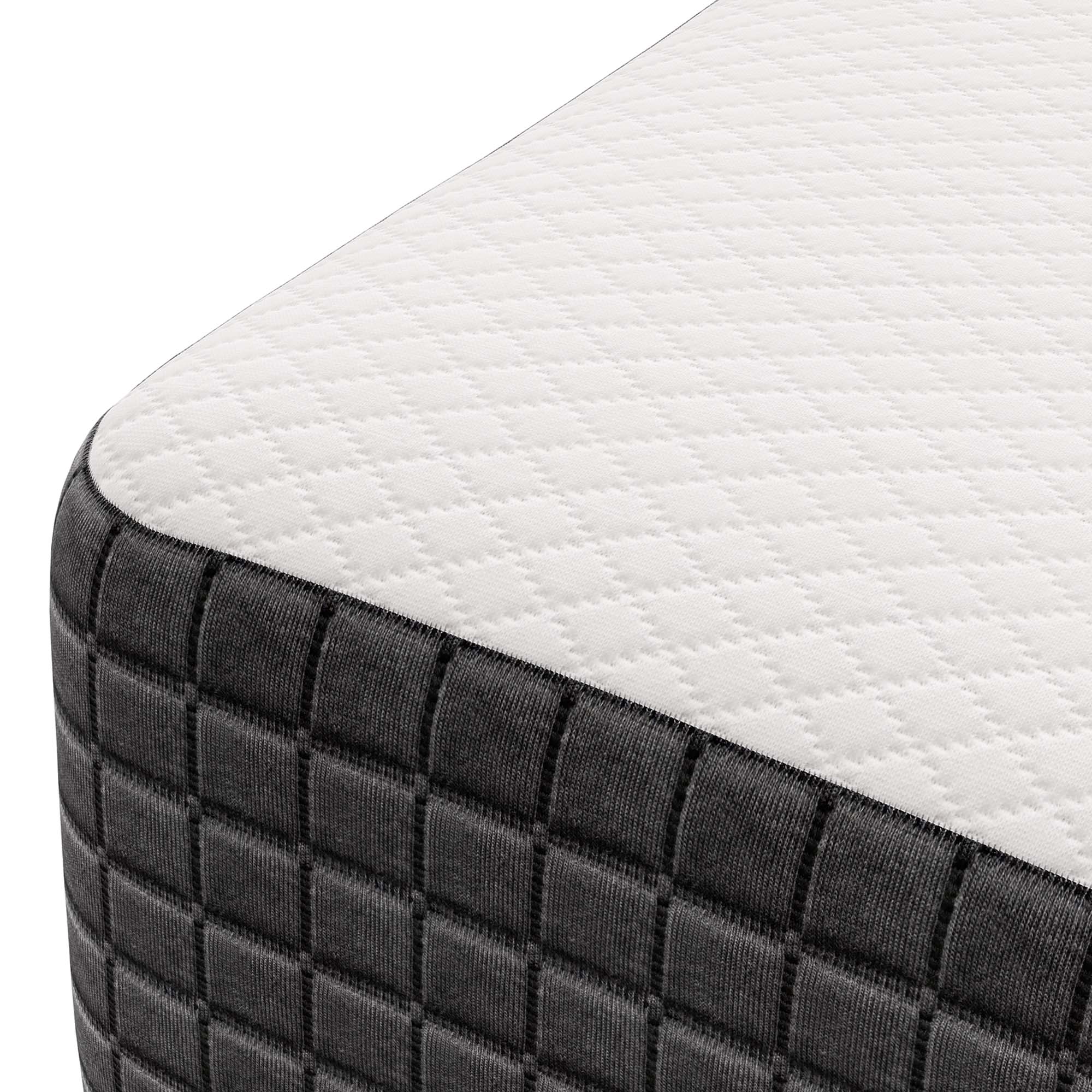 Product image 136