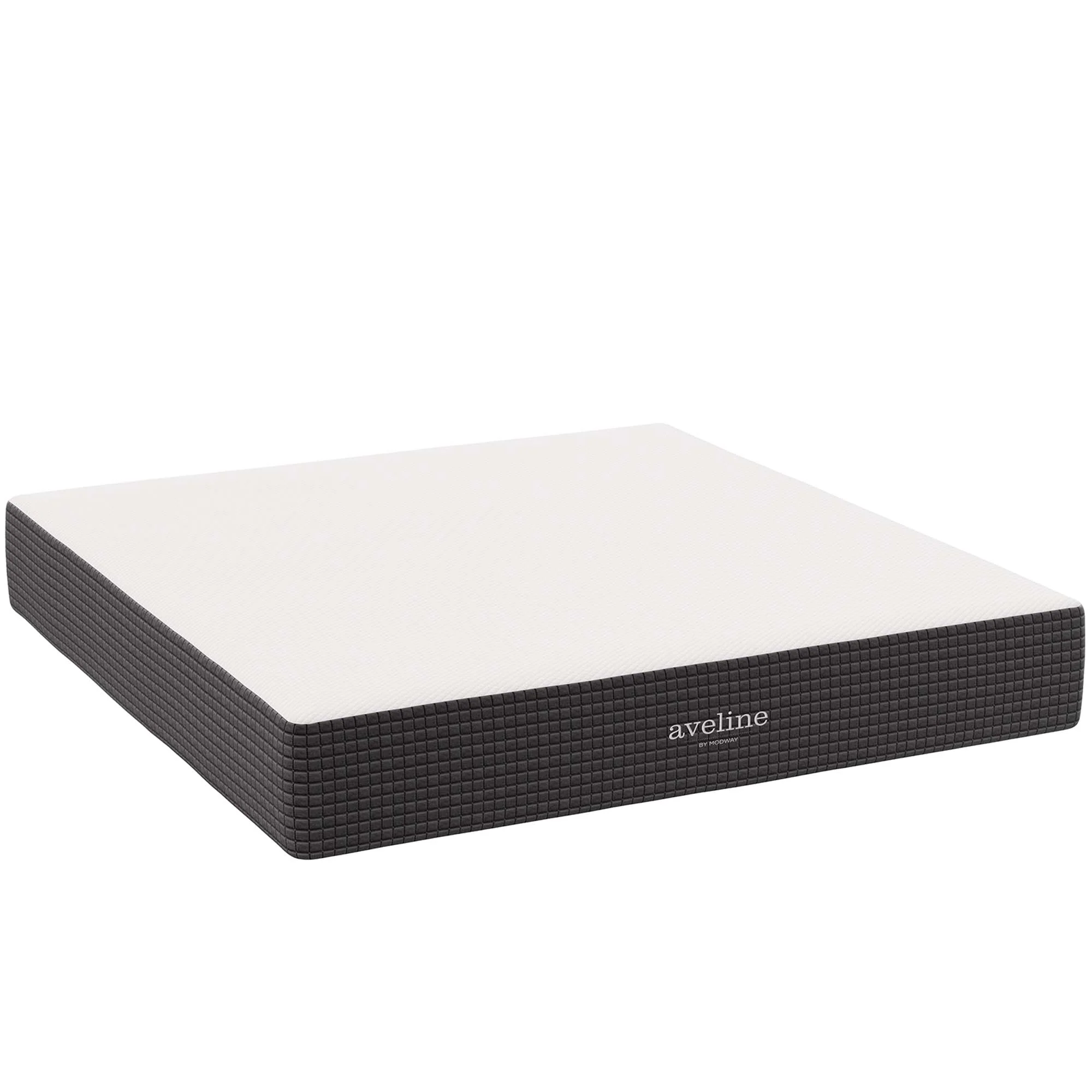 Product image 138