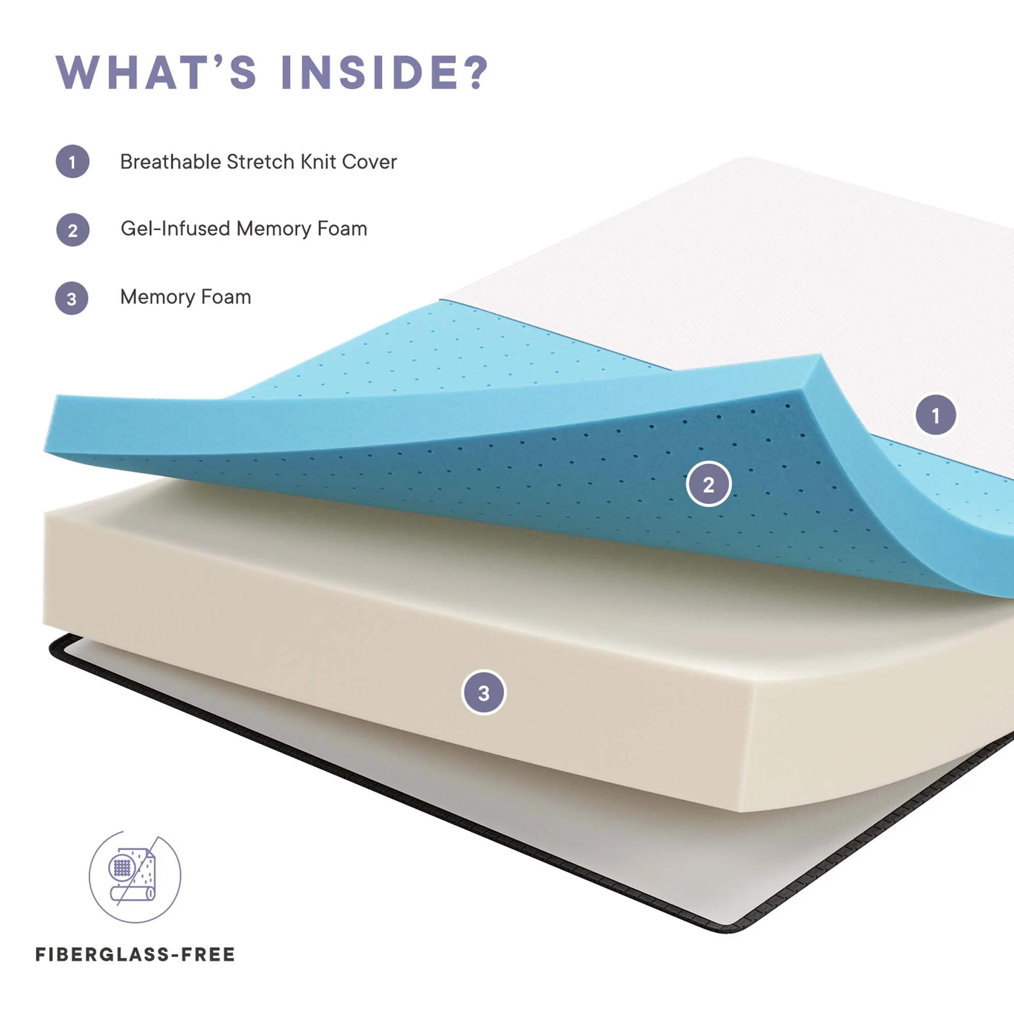 Product image 139