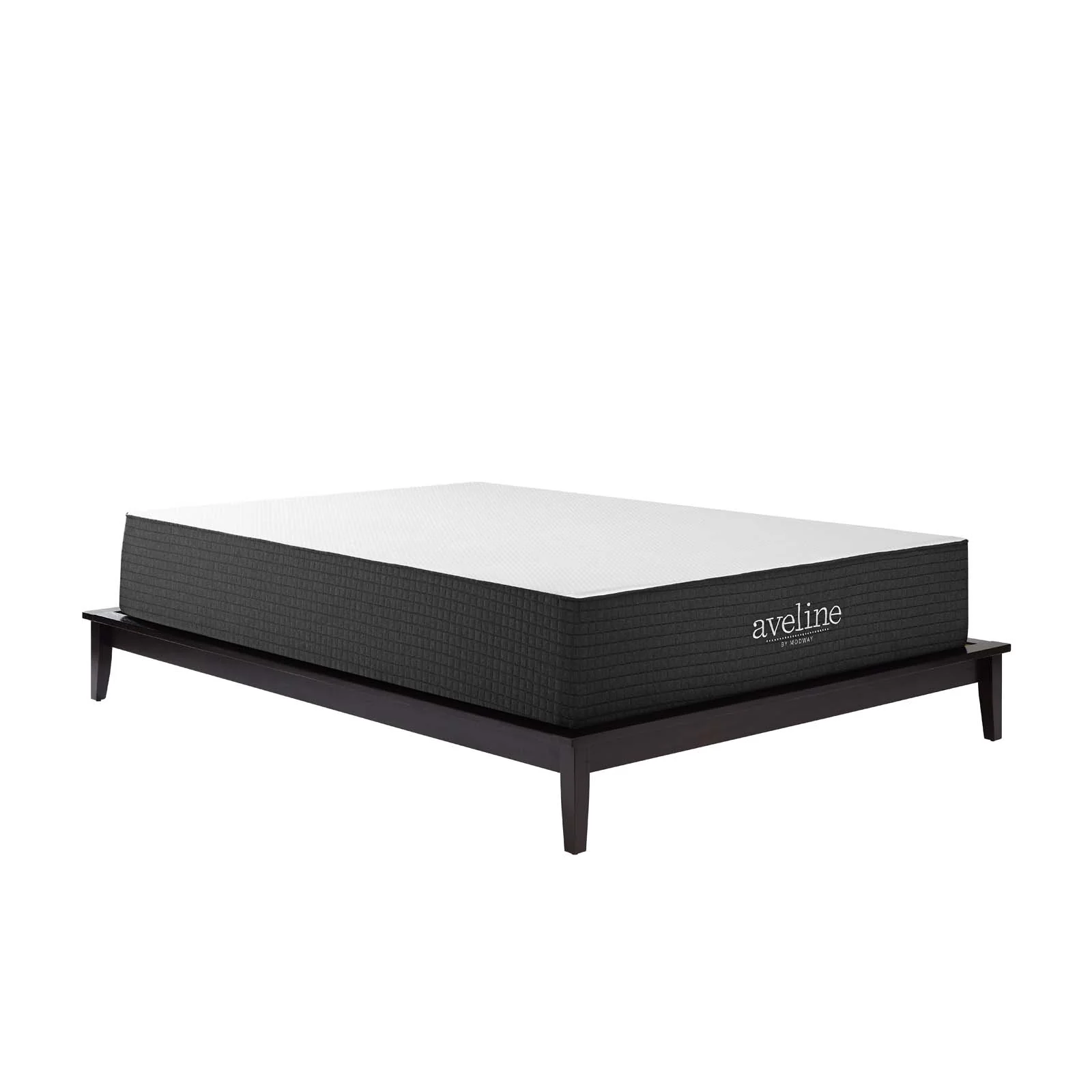 Product image 143