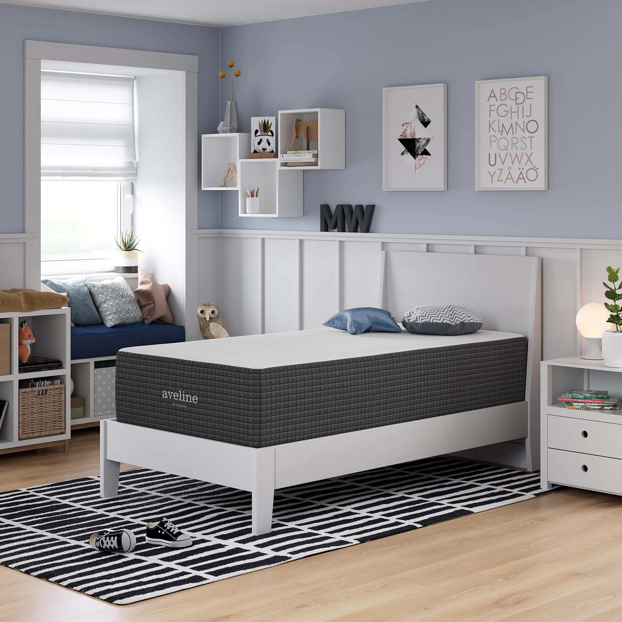 Product image 145