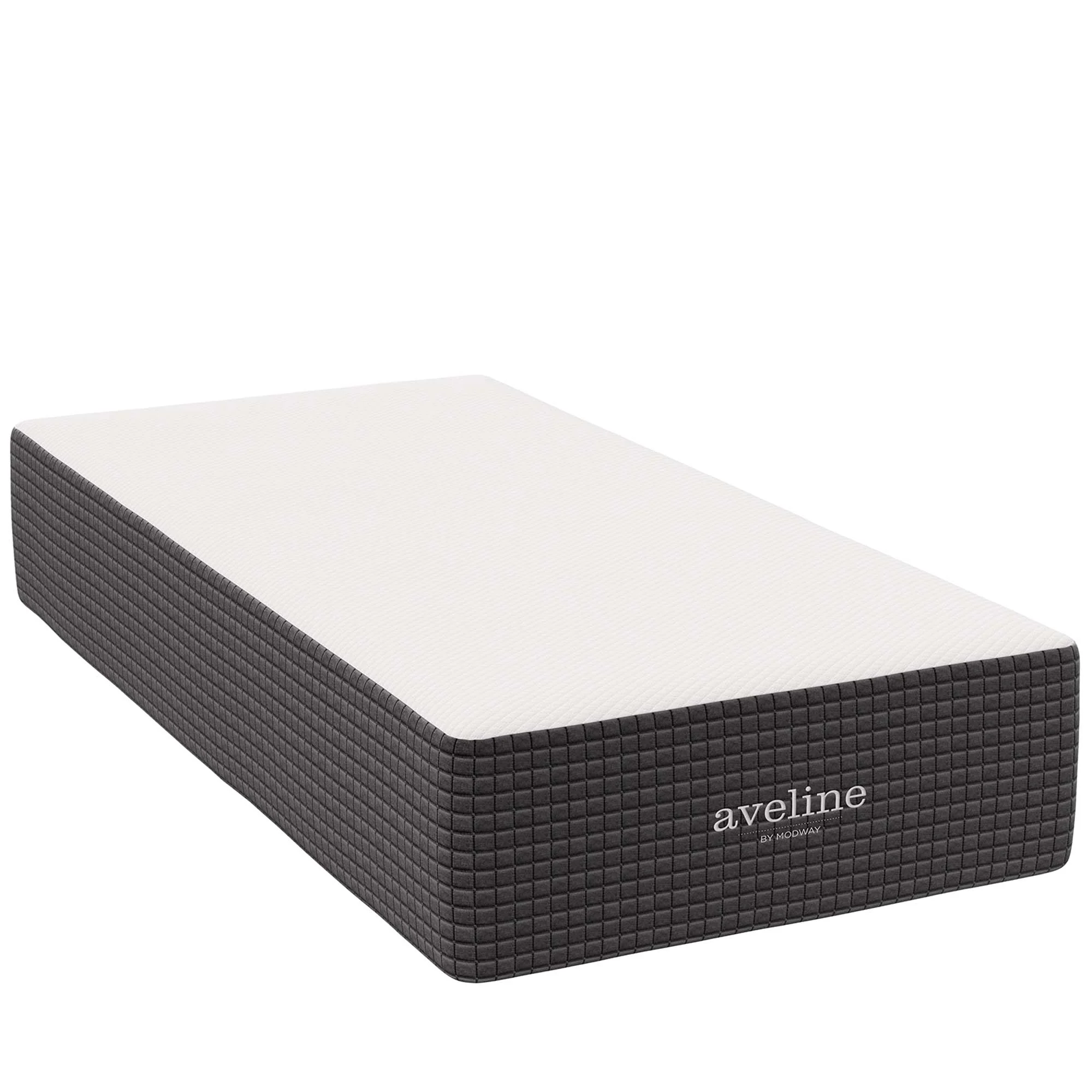 Product image 146