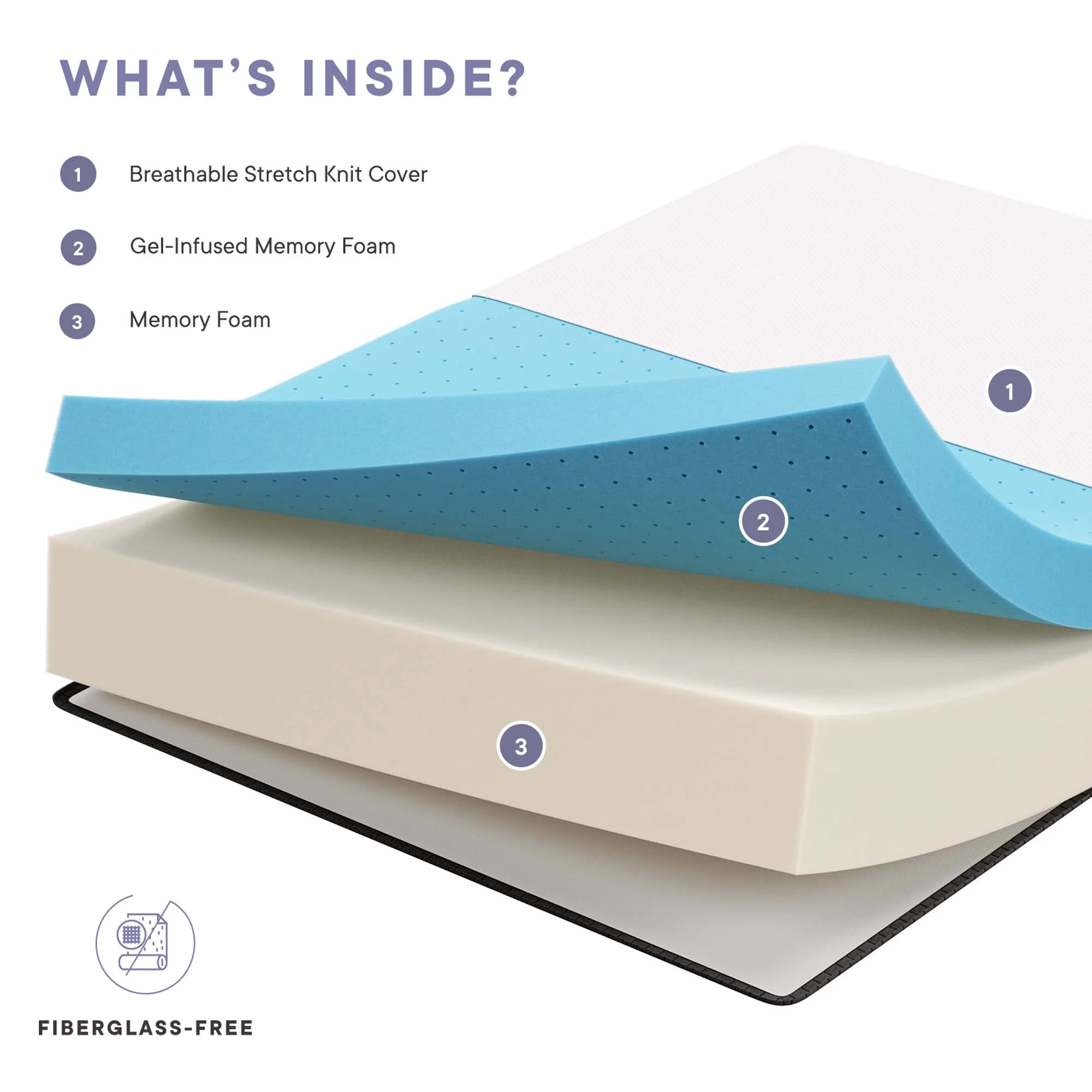 Product image 147