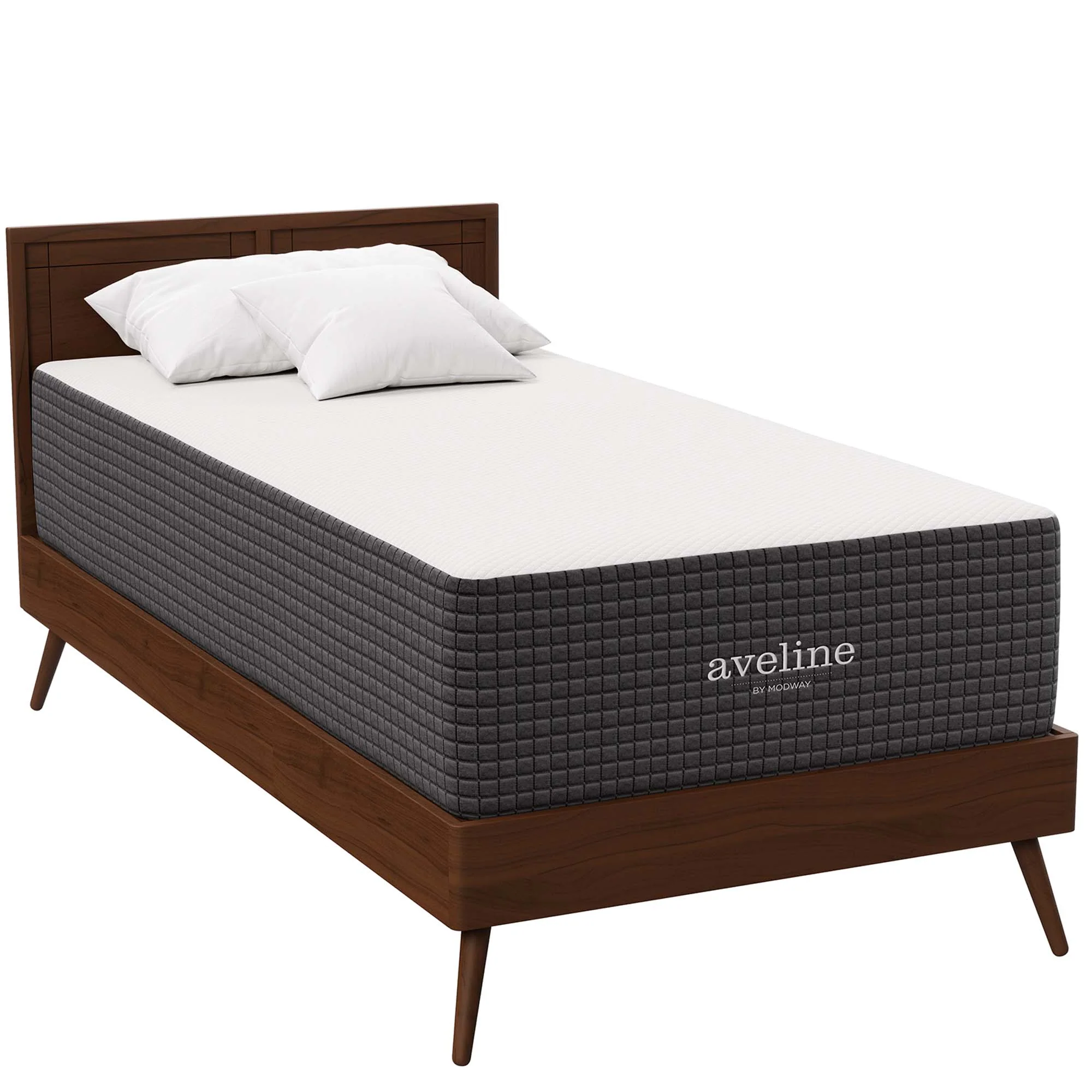 Product image 151
