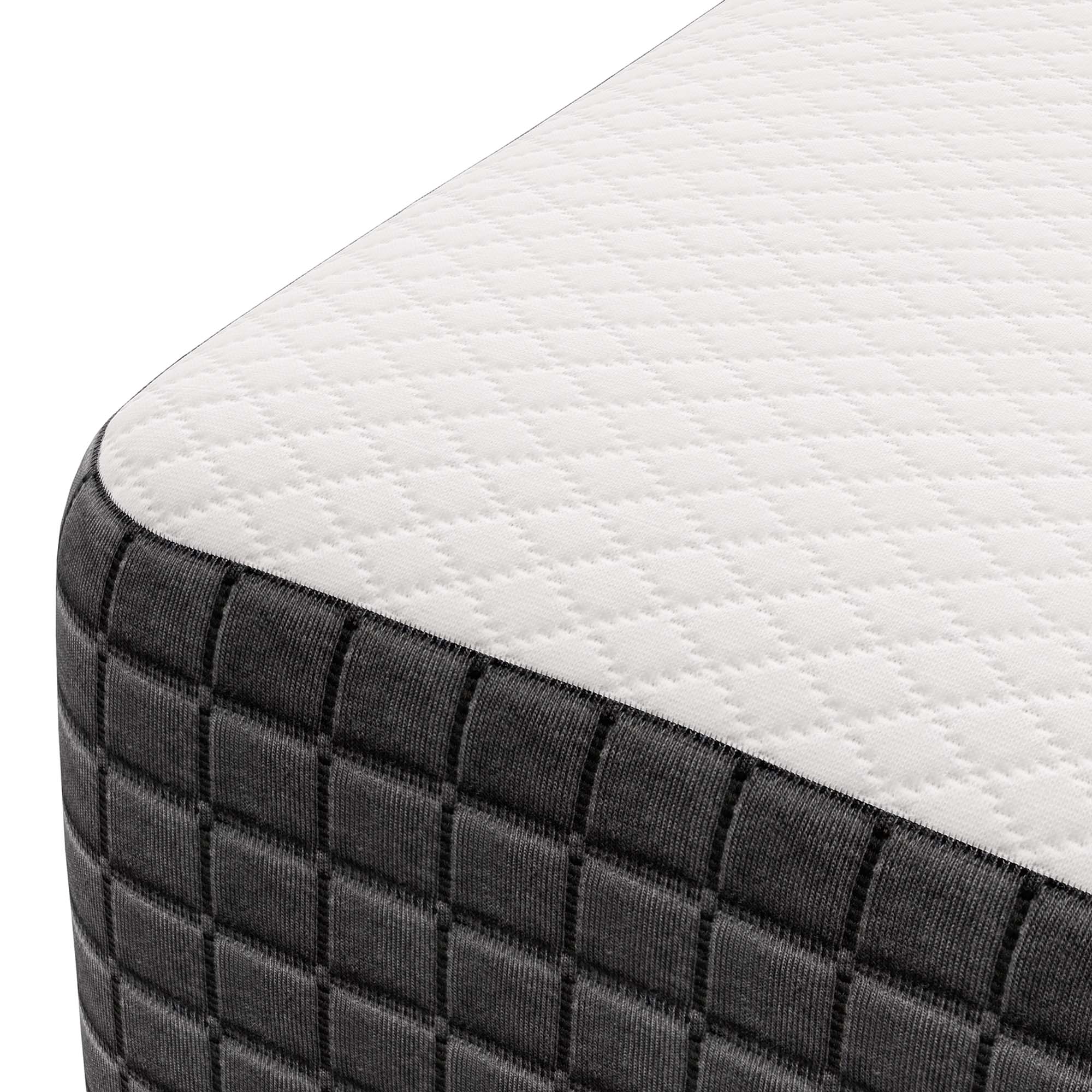 Product image 152