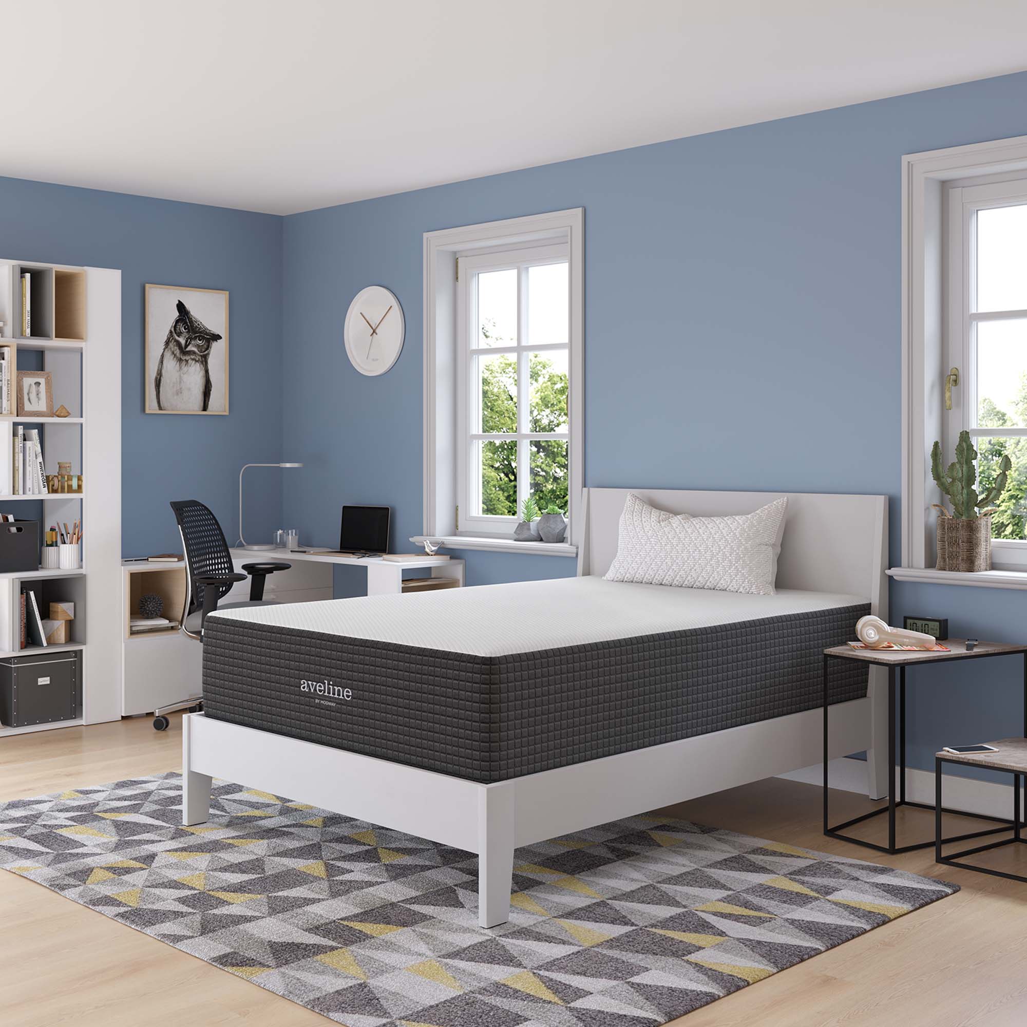 Product image 153