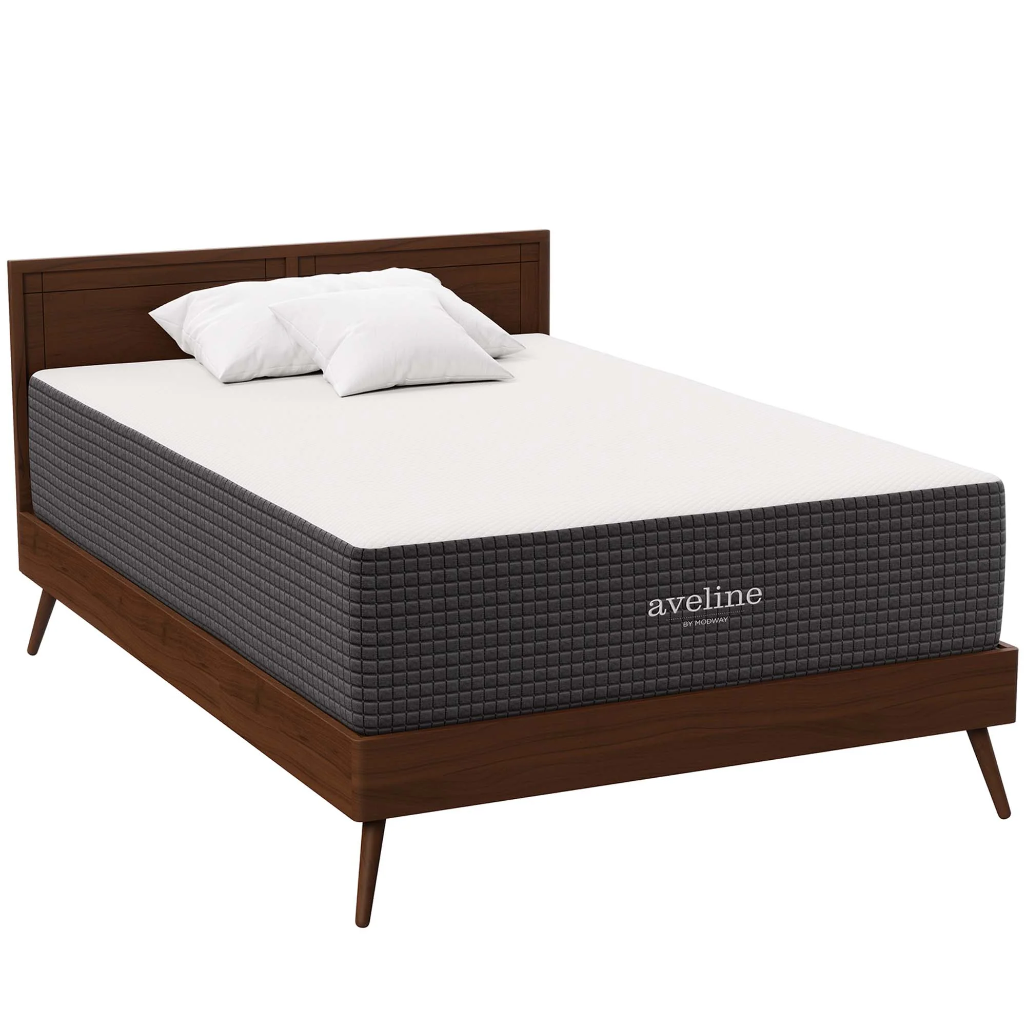Product image 159