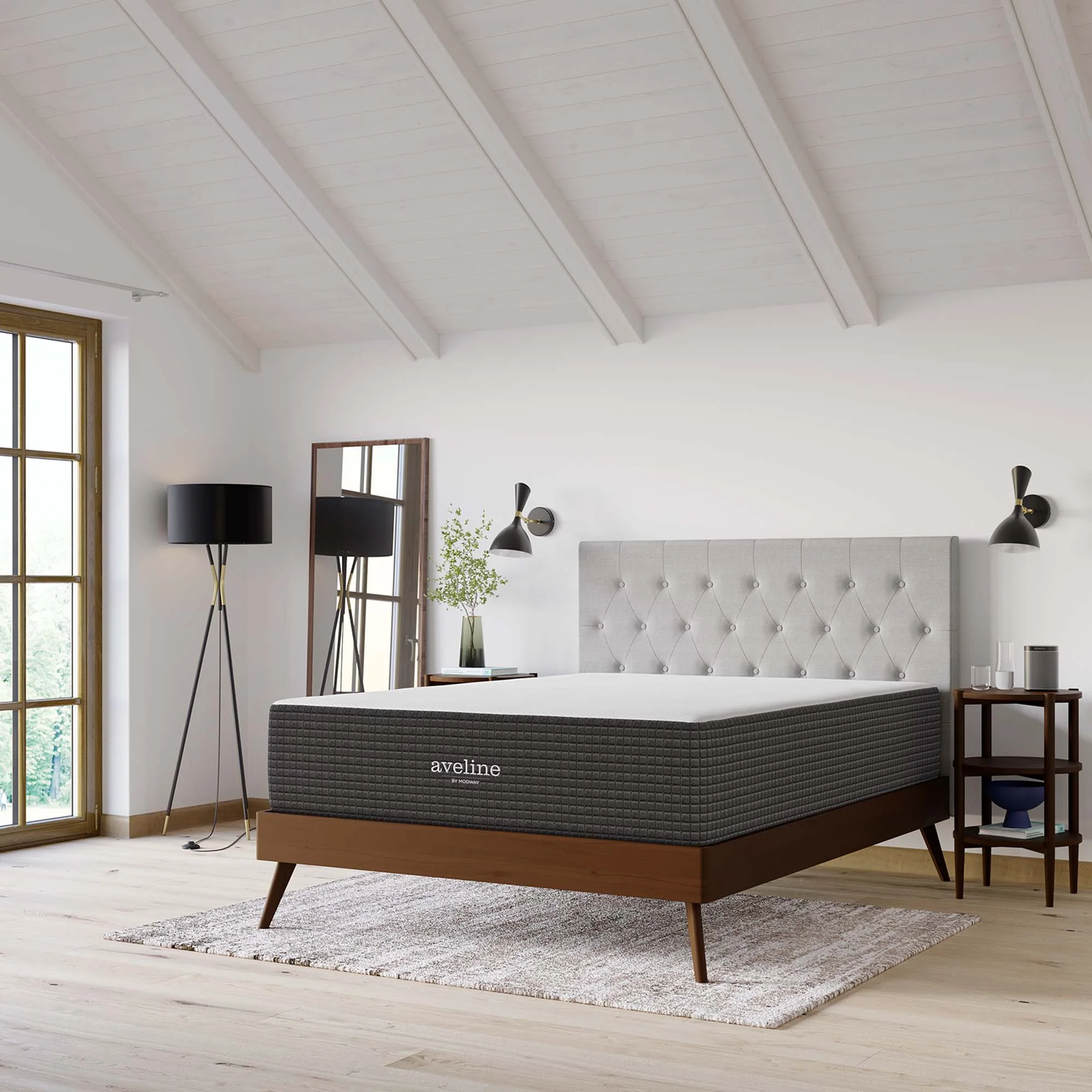 Product image 161