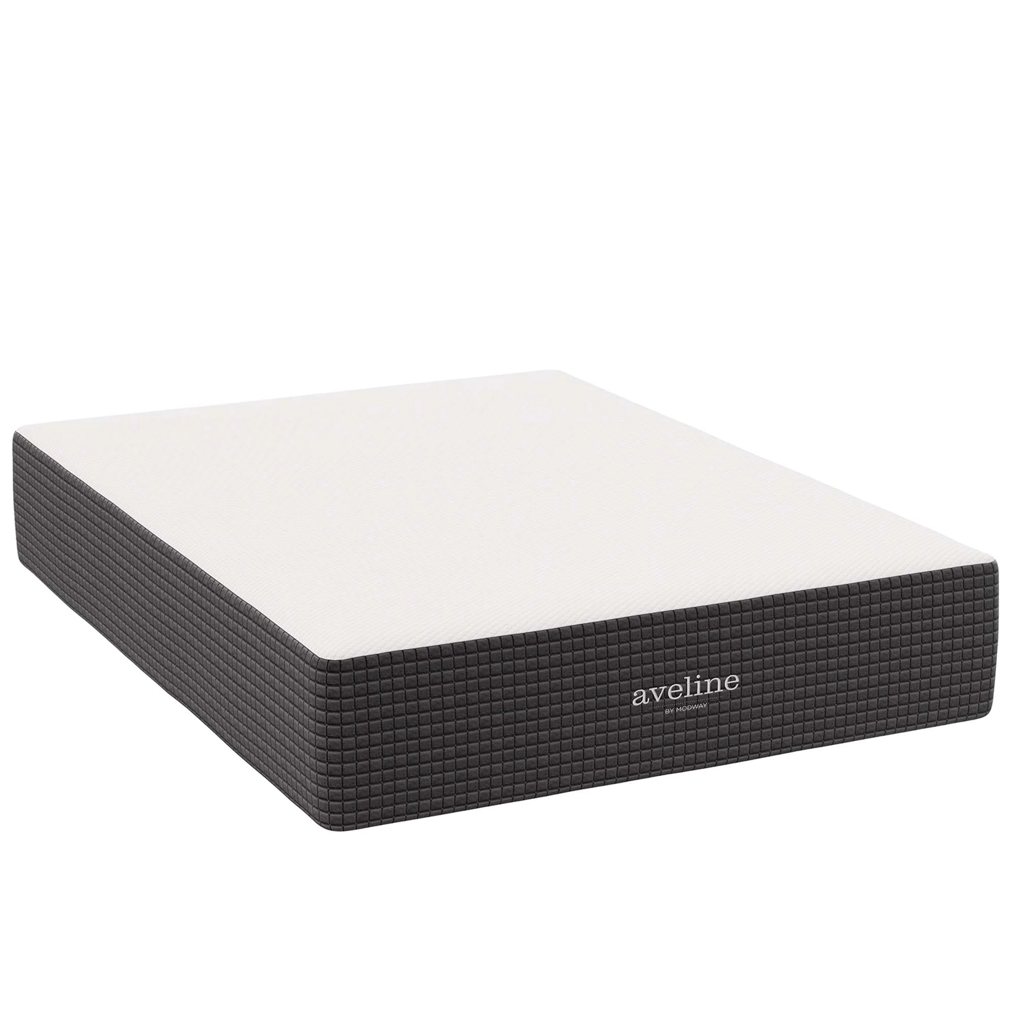Product image 162