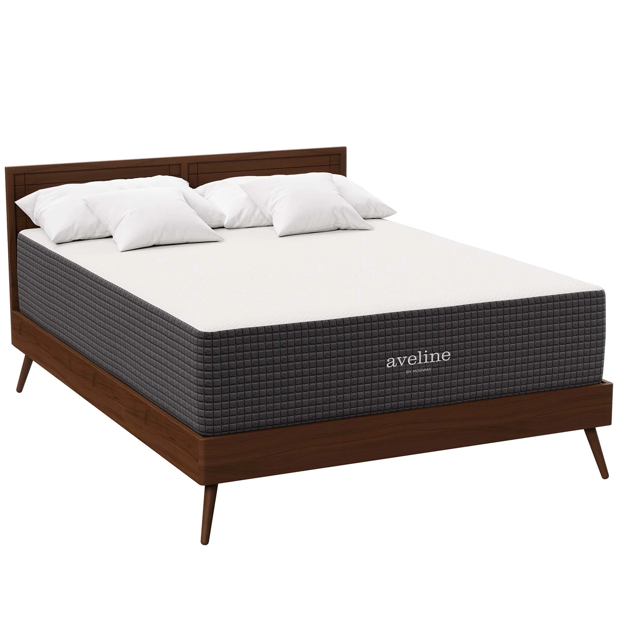 Product image 167