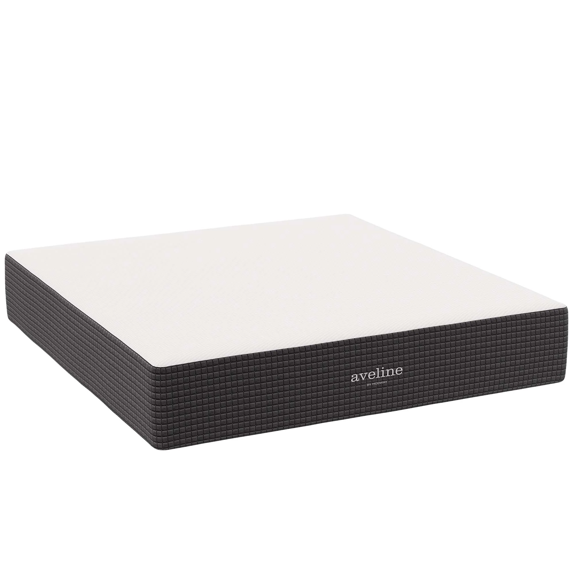 Product image 170