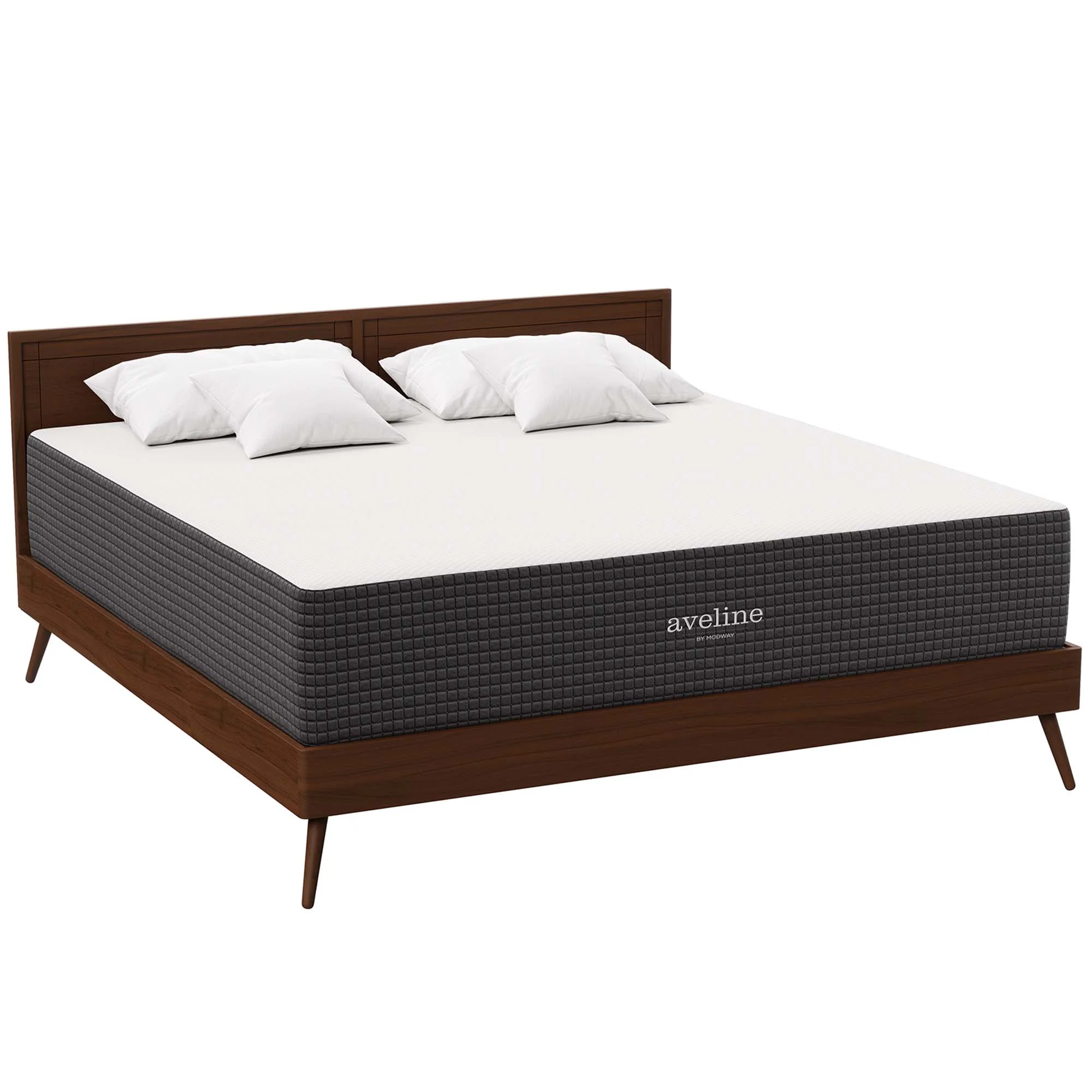 Product image 175