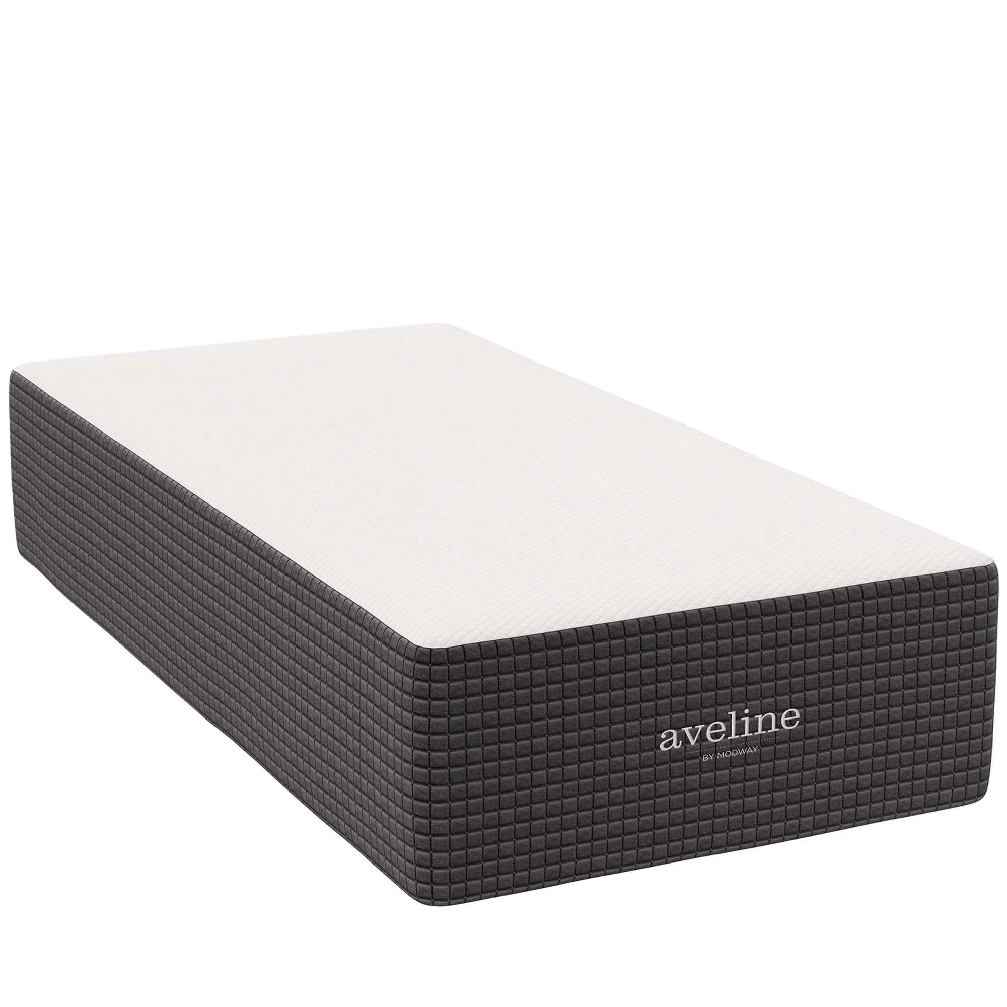 Product image 178