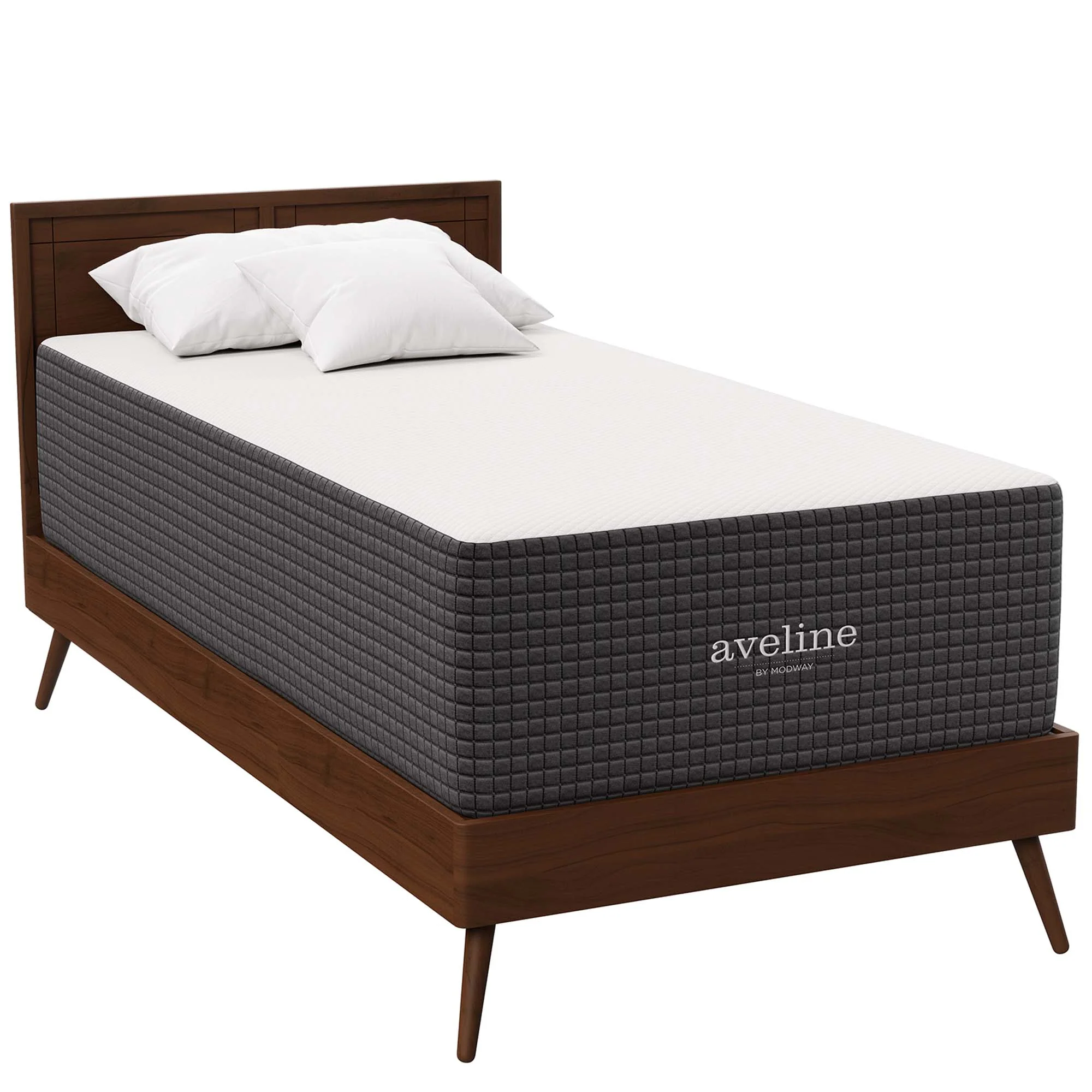 Product image 183