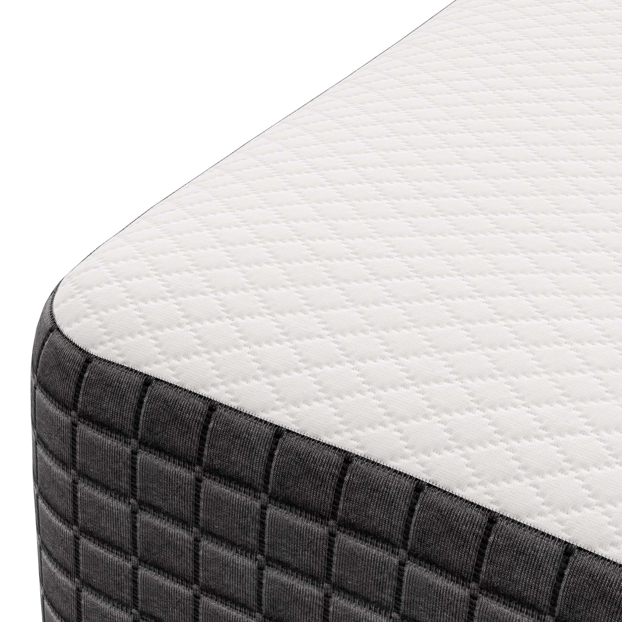 Product image 184