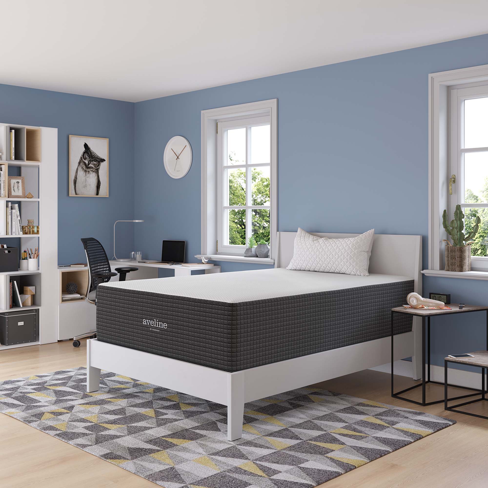 Product image 185