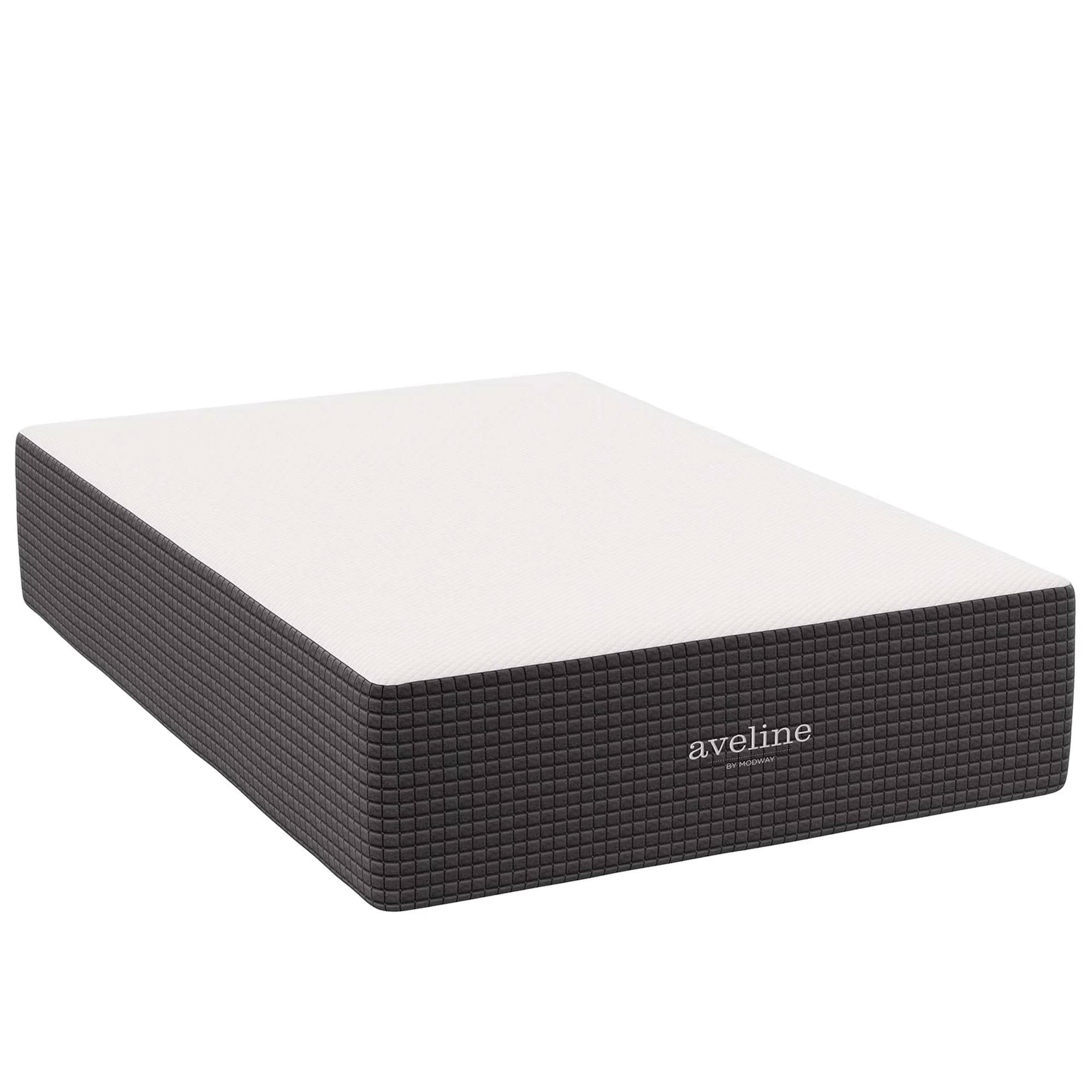 Product image 186