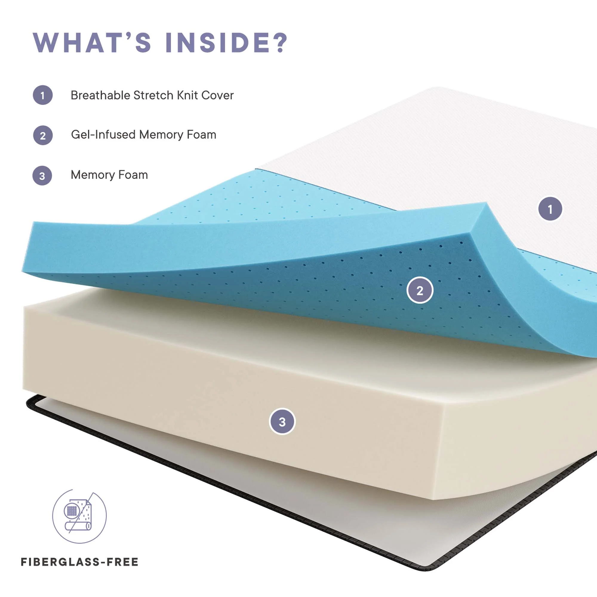 Product image 187