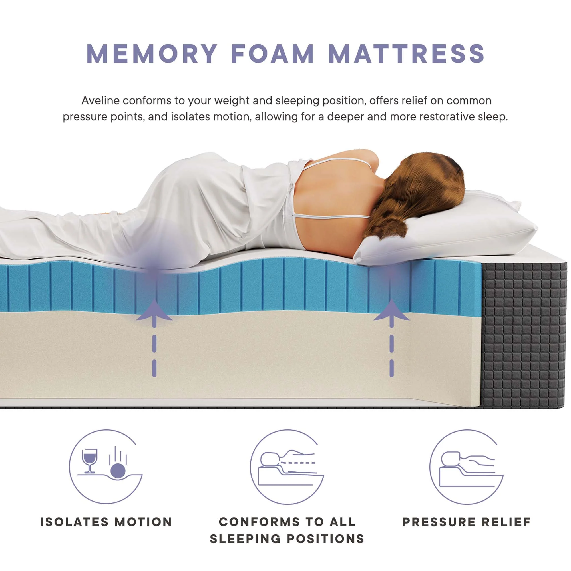 Product image 190