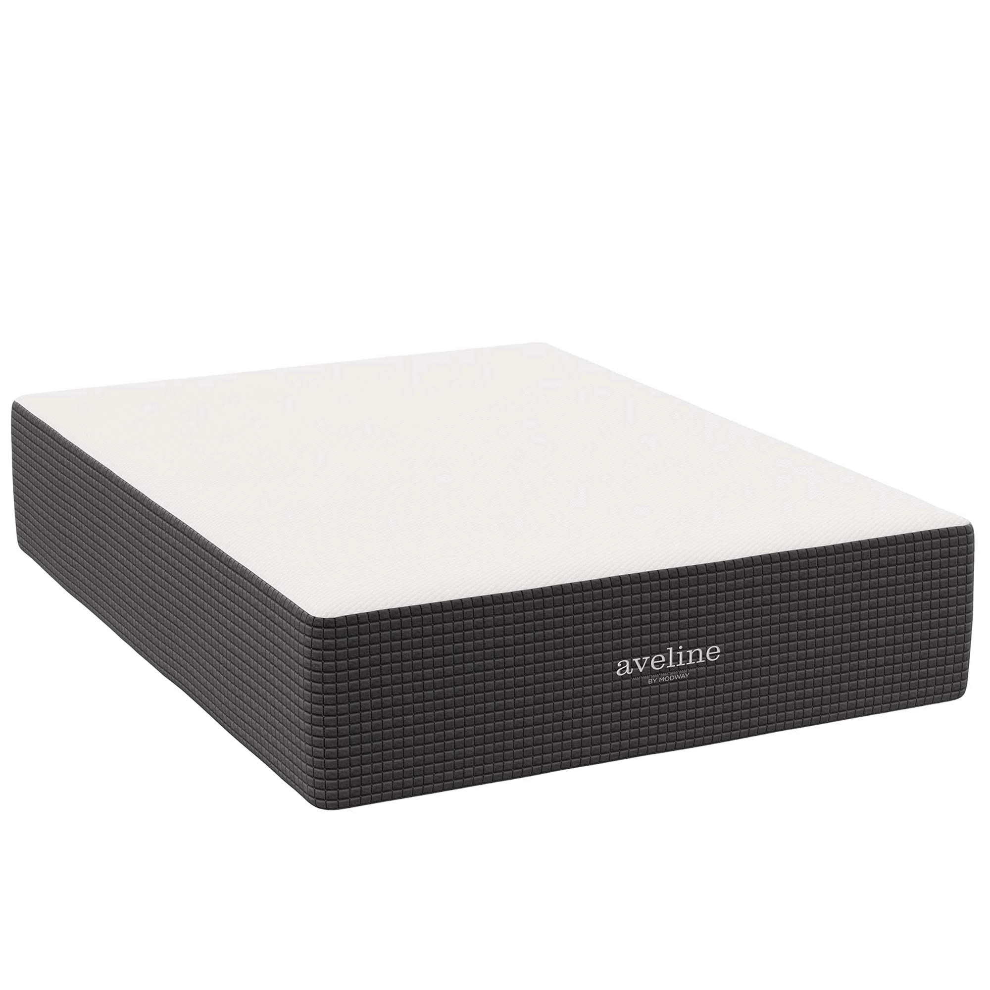 Product image 194