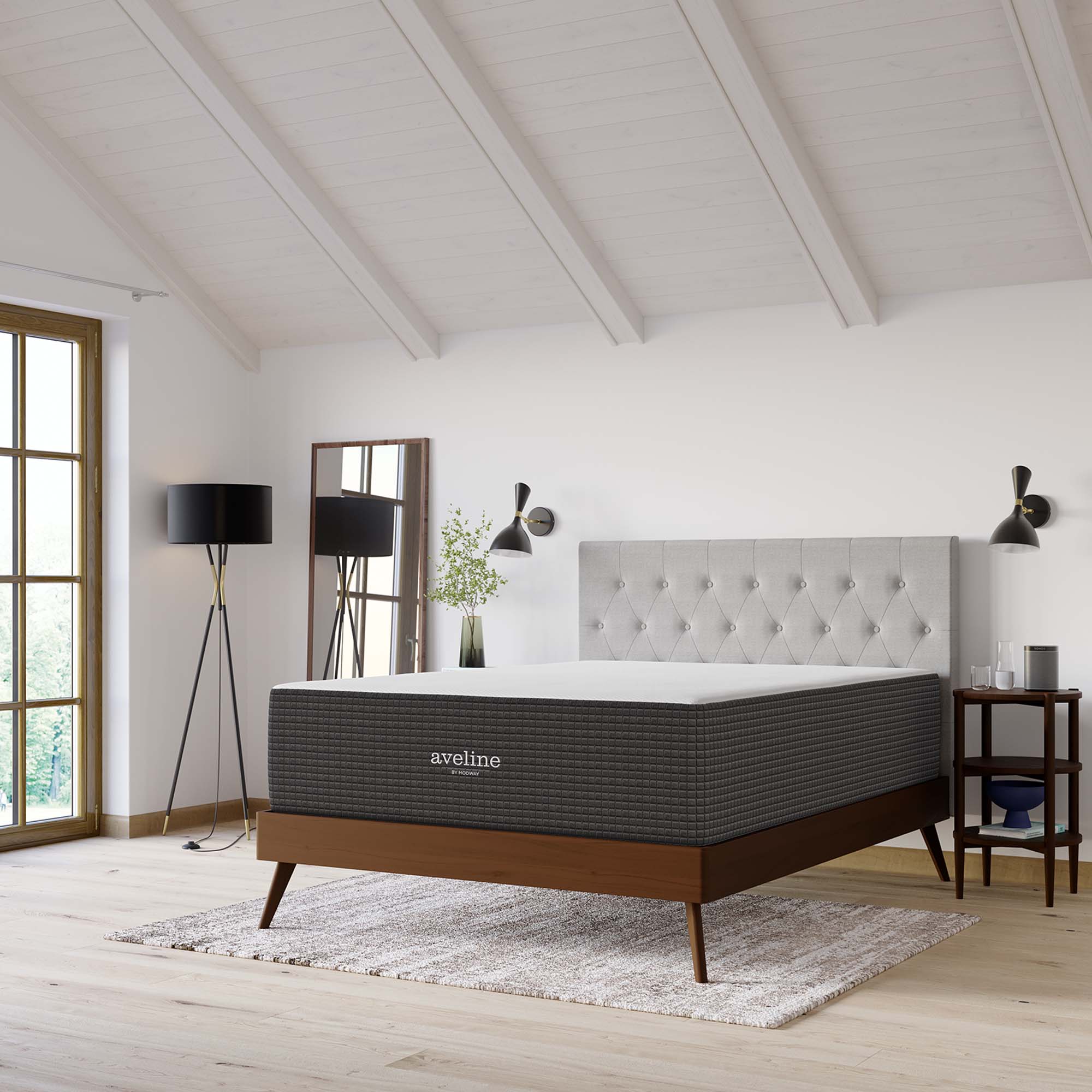 Product image 201