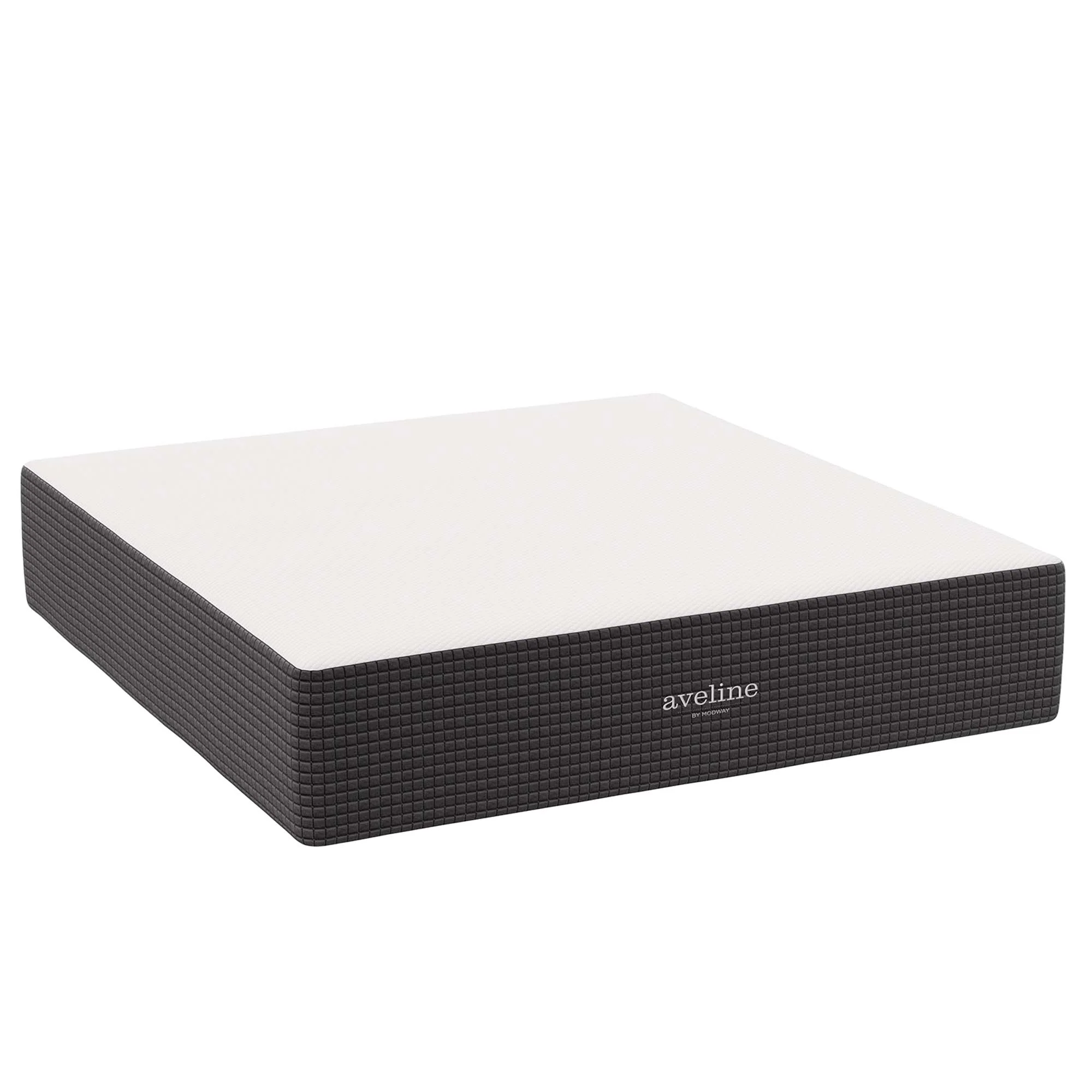 Product image 202