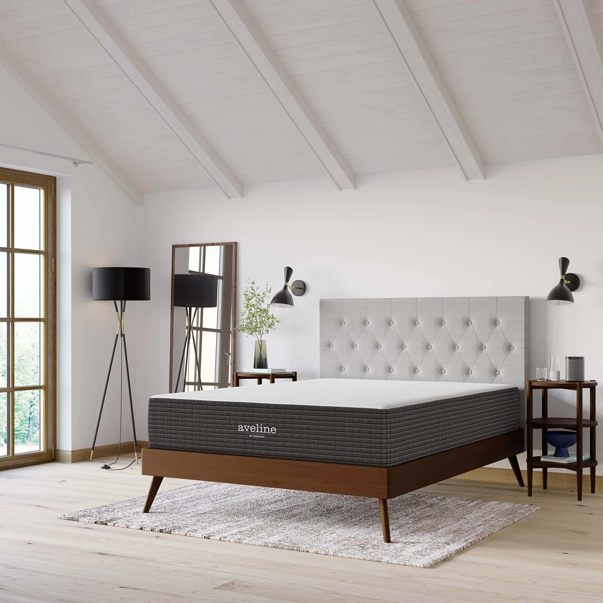 Product image 217