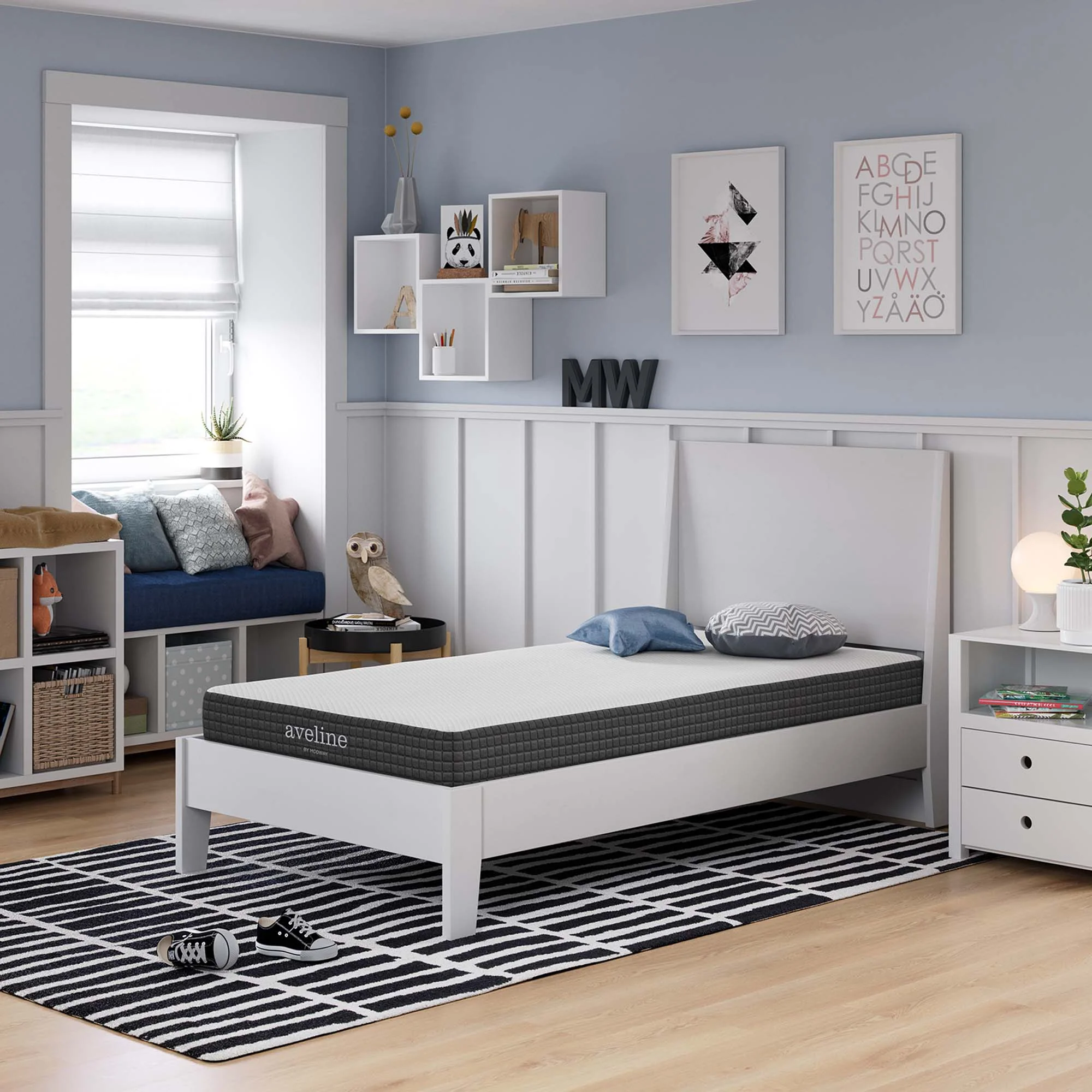 Product image 33