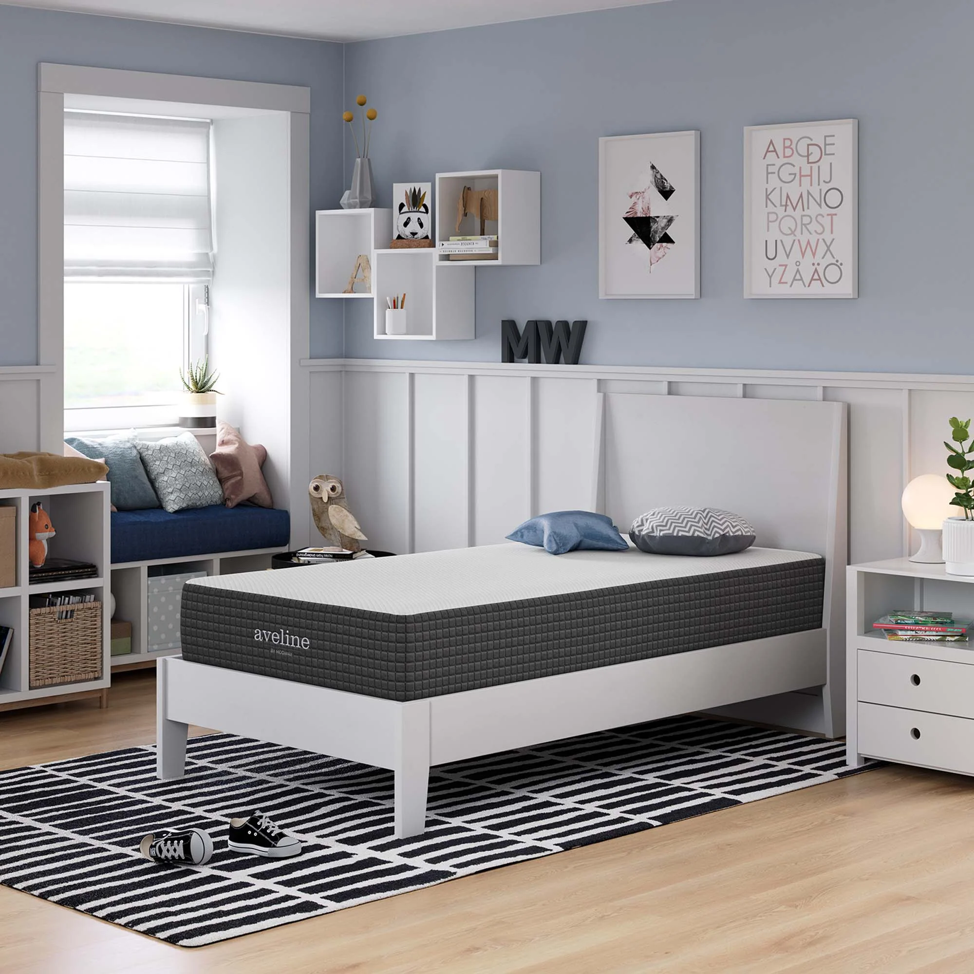 Product image 57