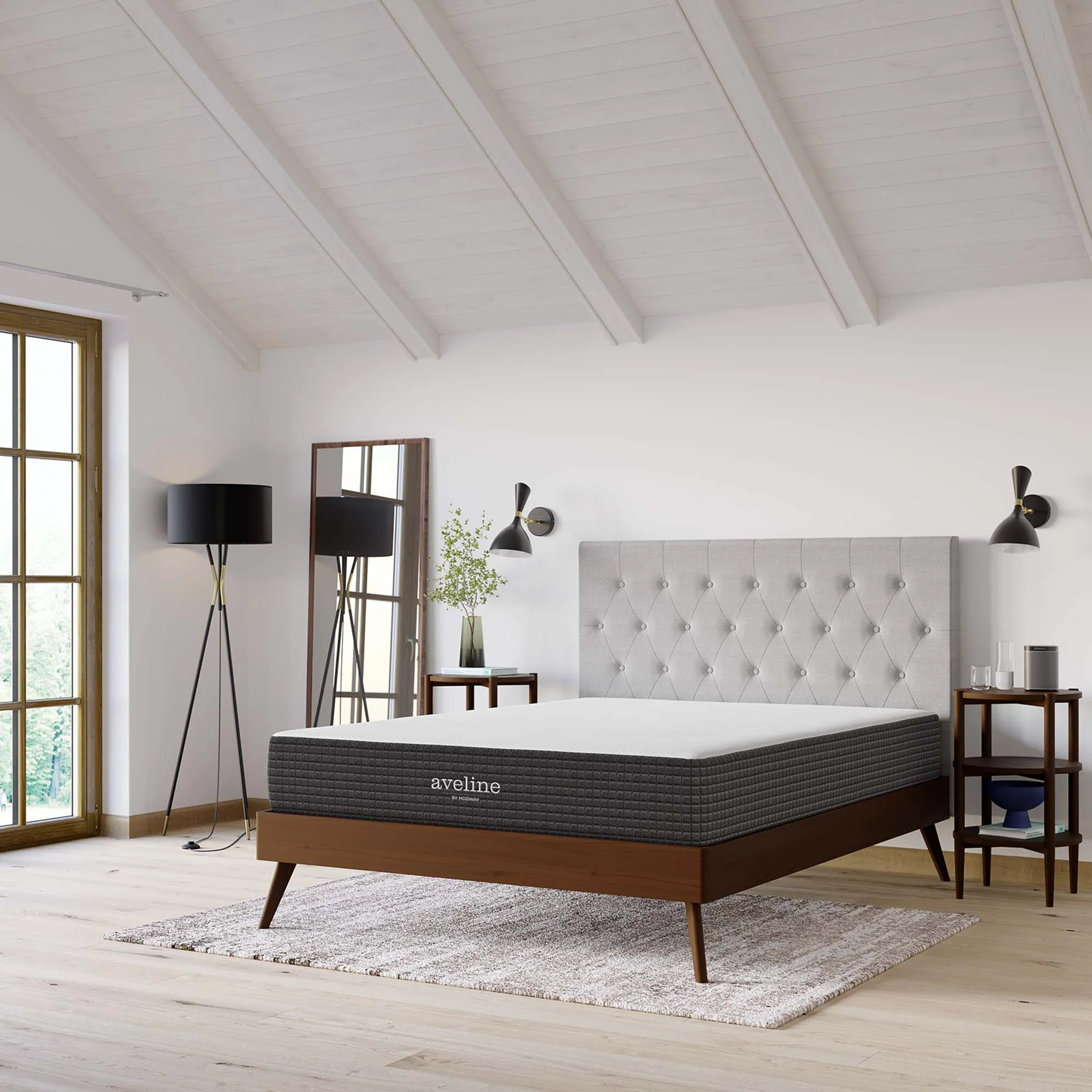 Product image 73