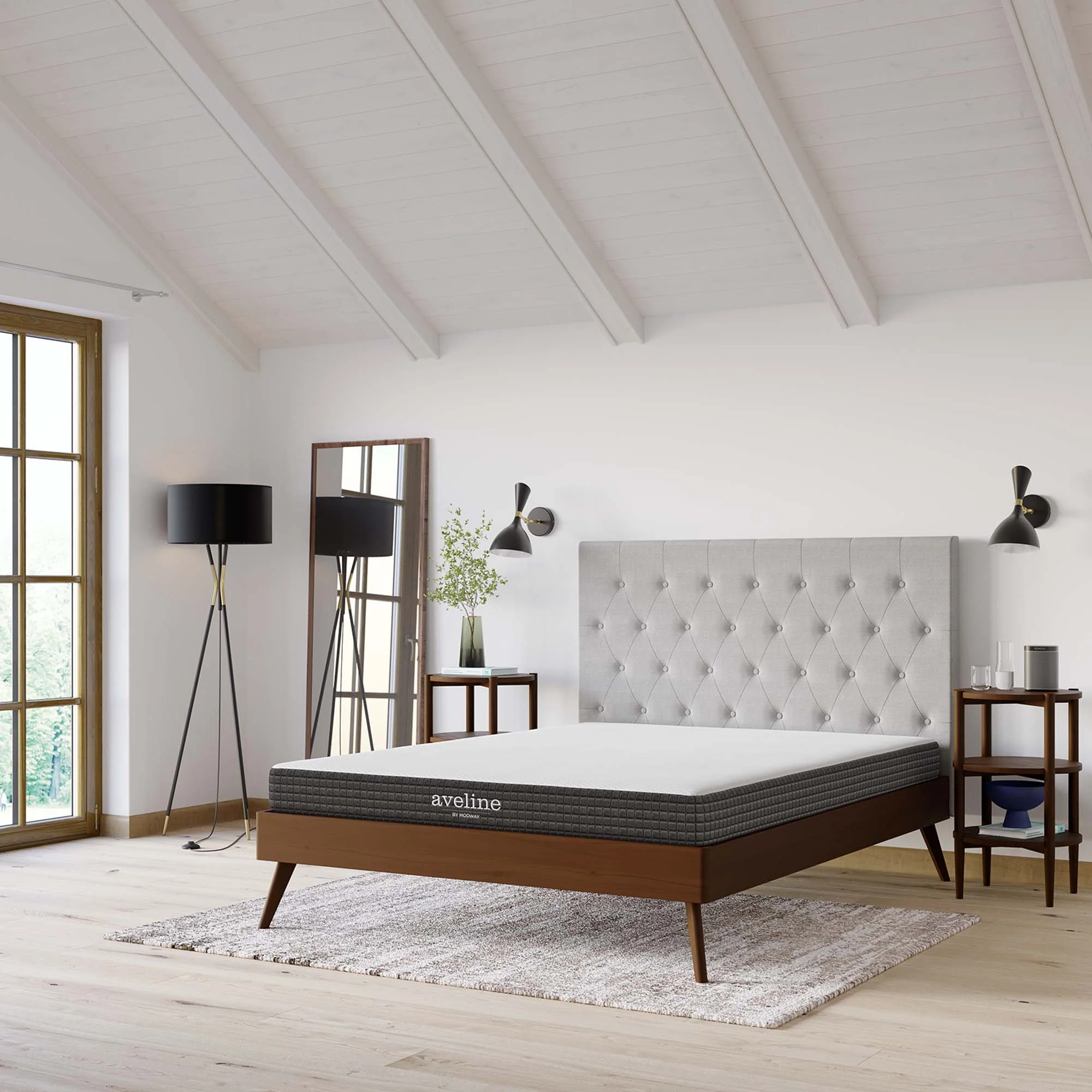 Product image 89